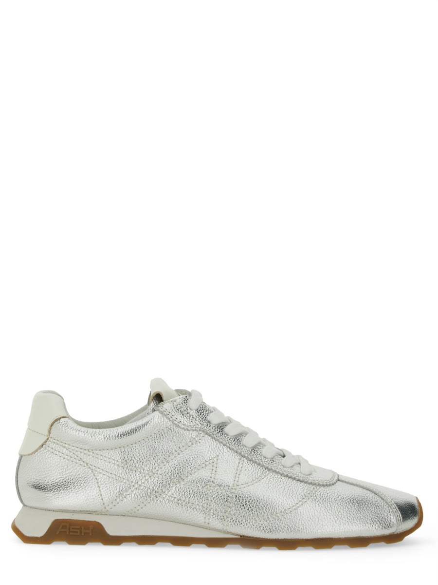 kill Bill Sneaker