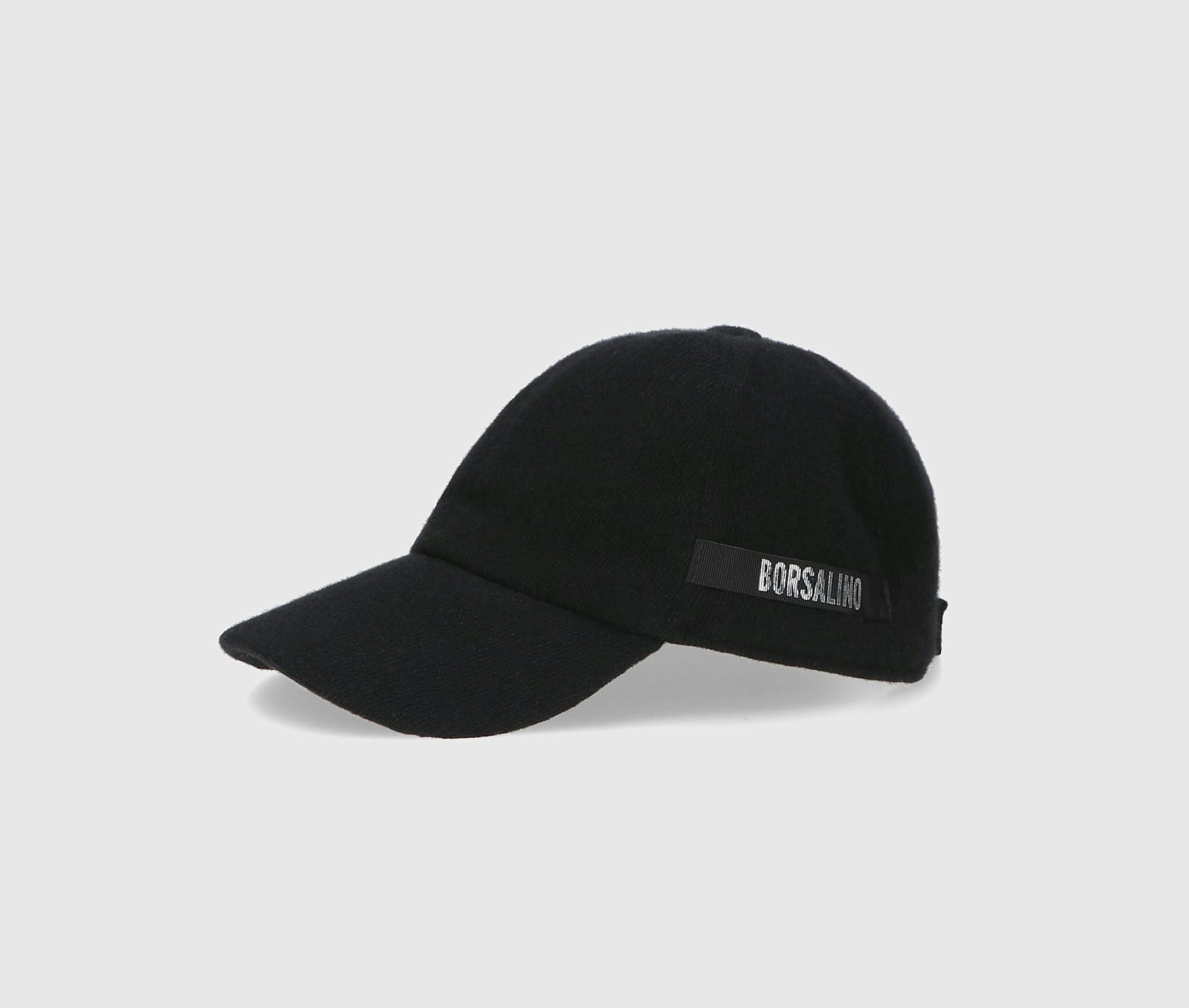Roger Baseball Cap