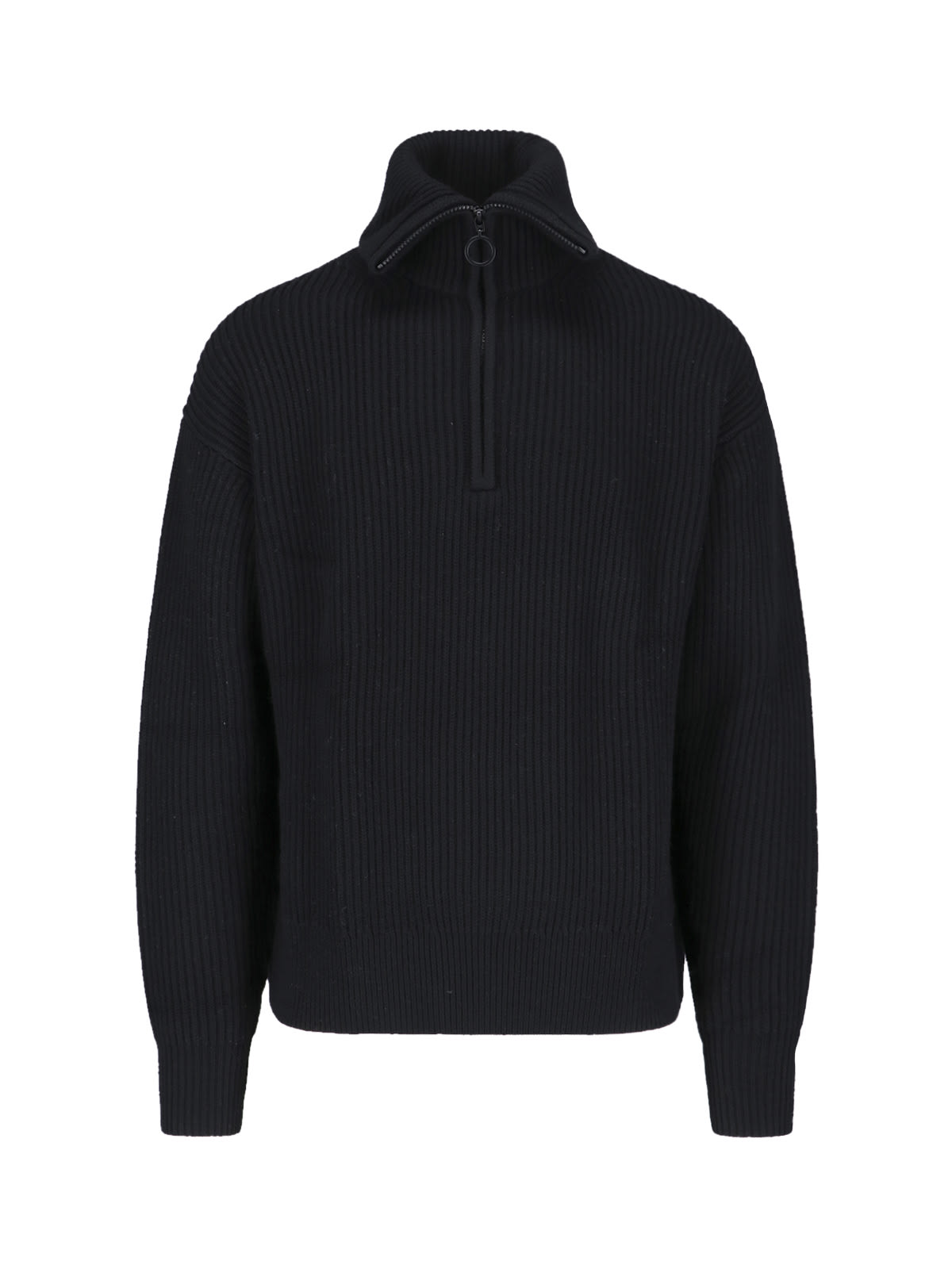 STUDIO NICHOLSON SWEATER