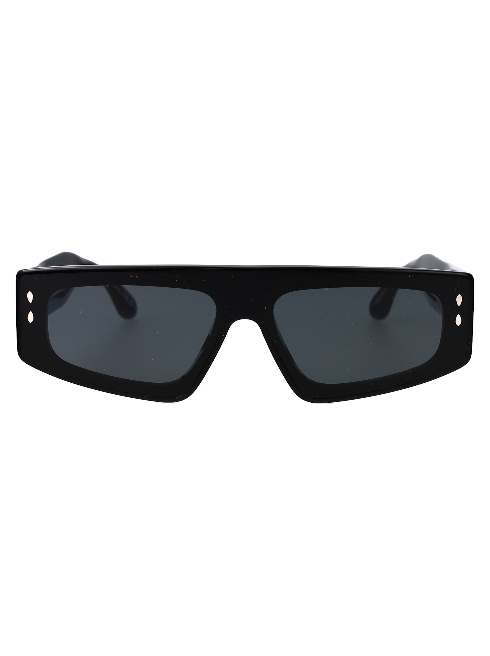 Isabel Marant Sunglasses