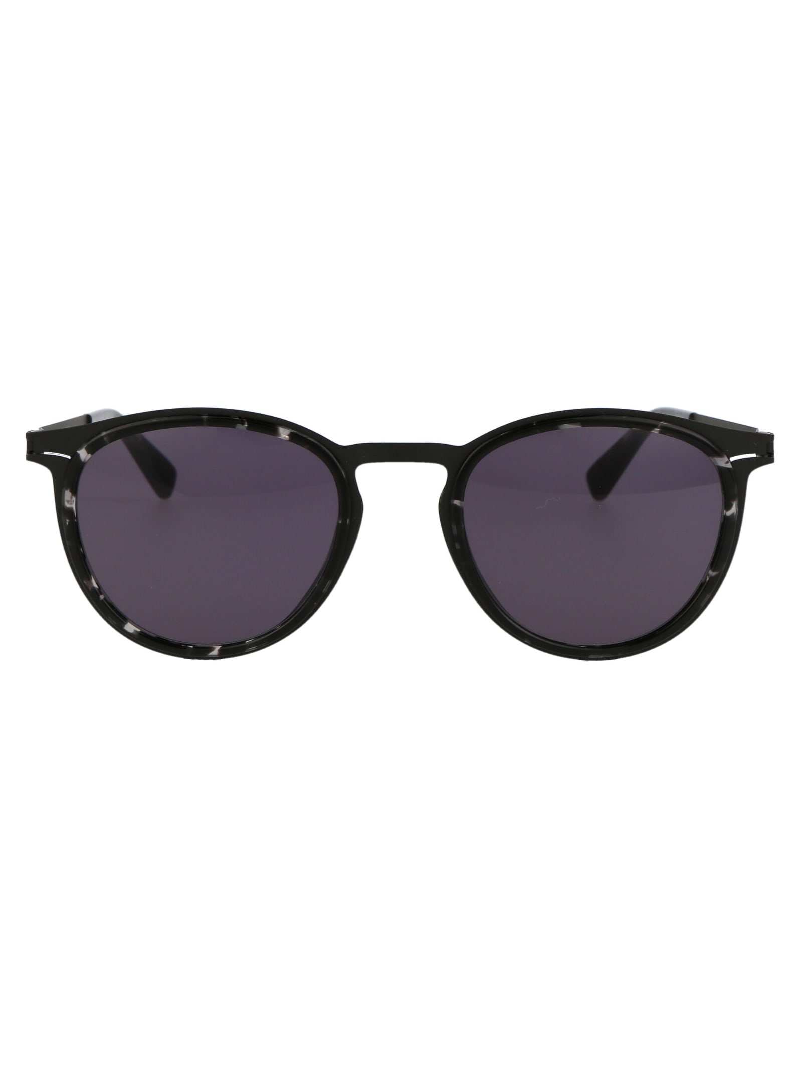 Siwa Sunglasses