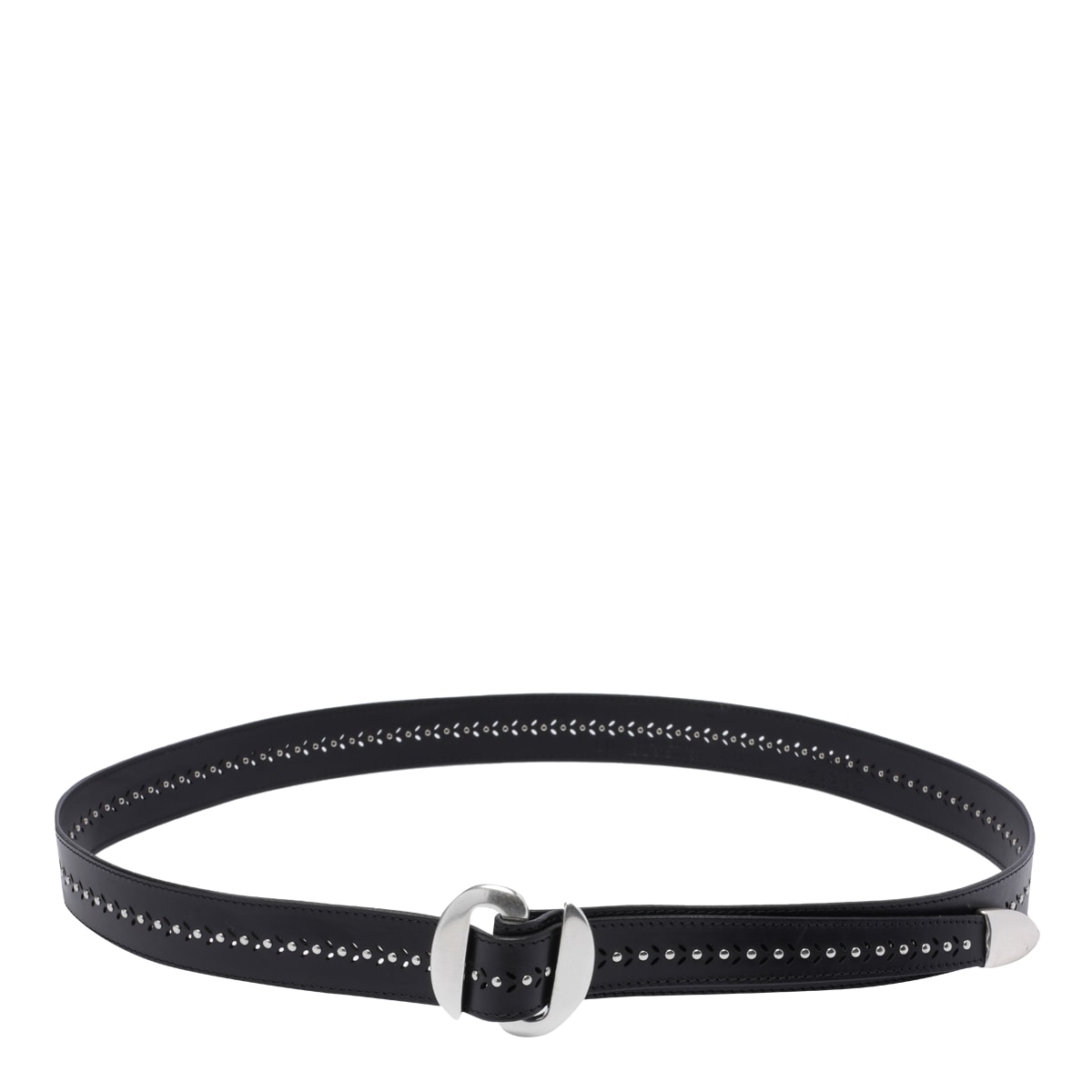 Bull Soft Belt