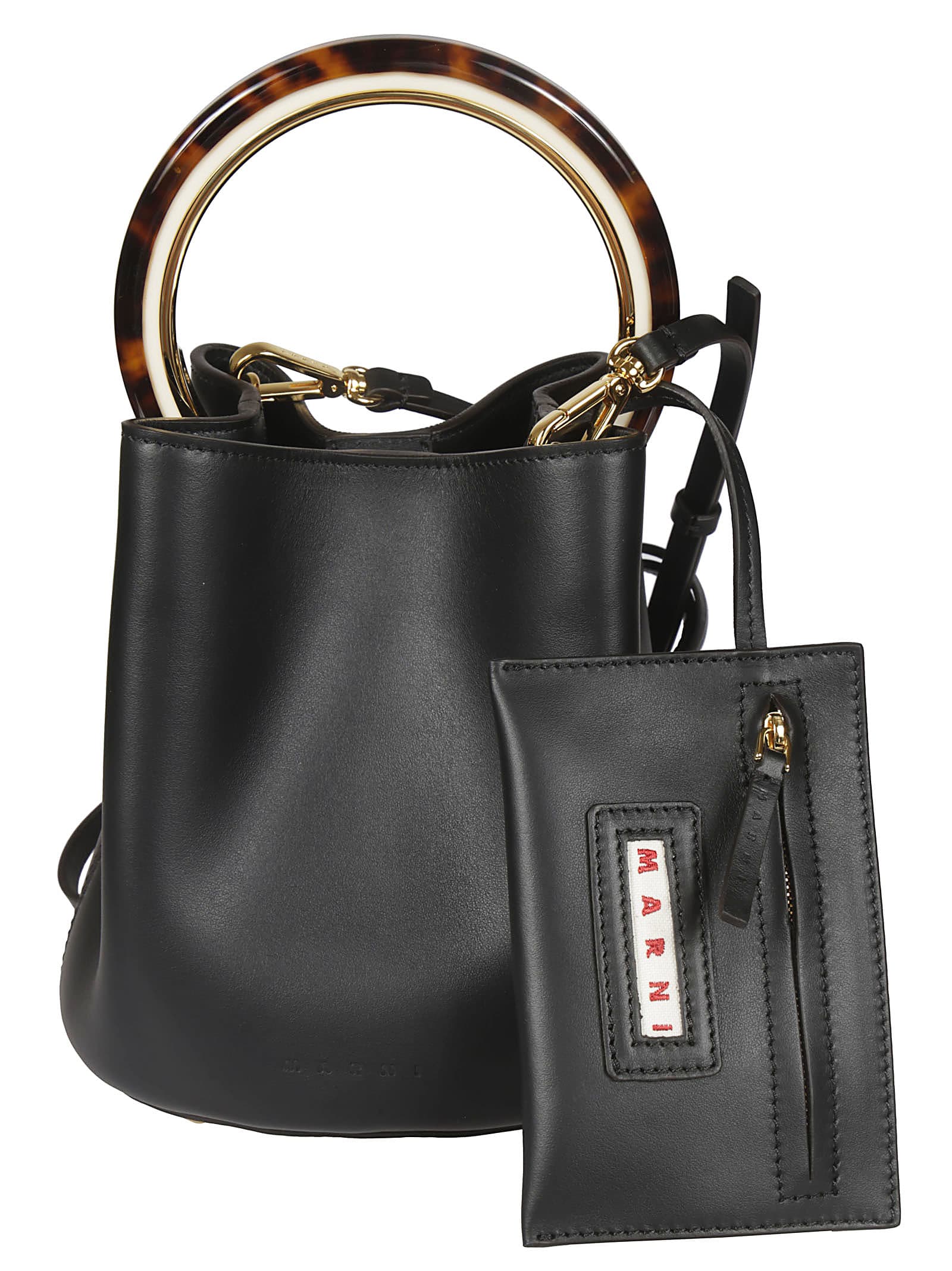 marni pannier bag sale