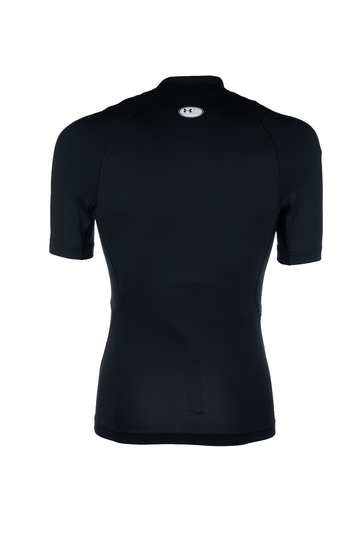 Balenciaga T-shirt In Black