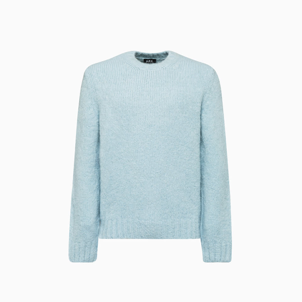 A.p.c. Sweater Wpaas-h23044