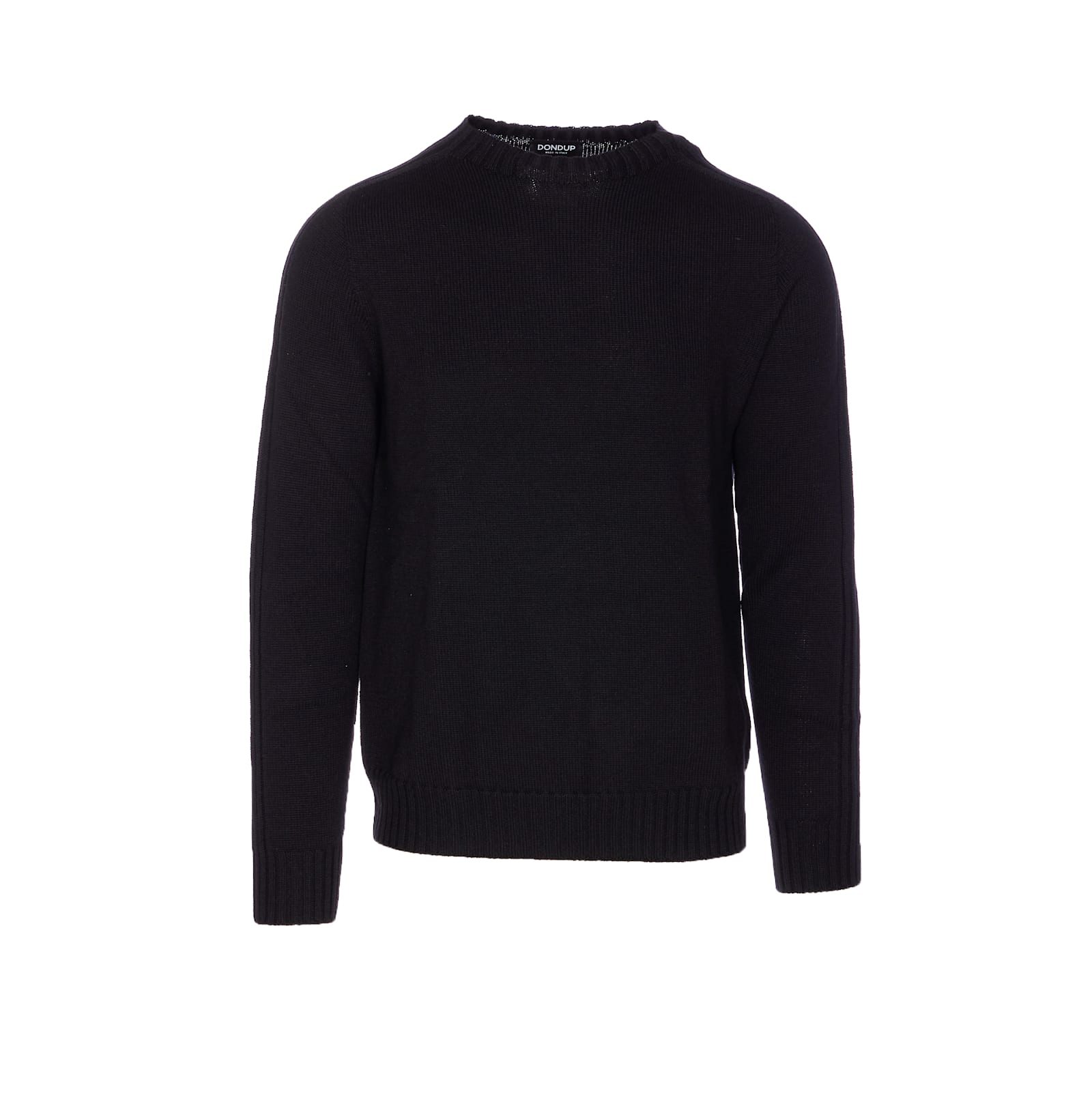 Dondup Sweater