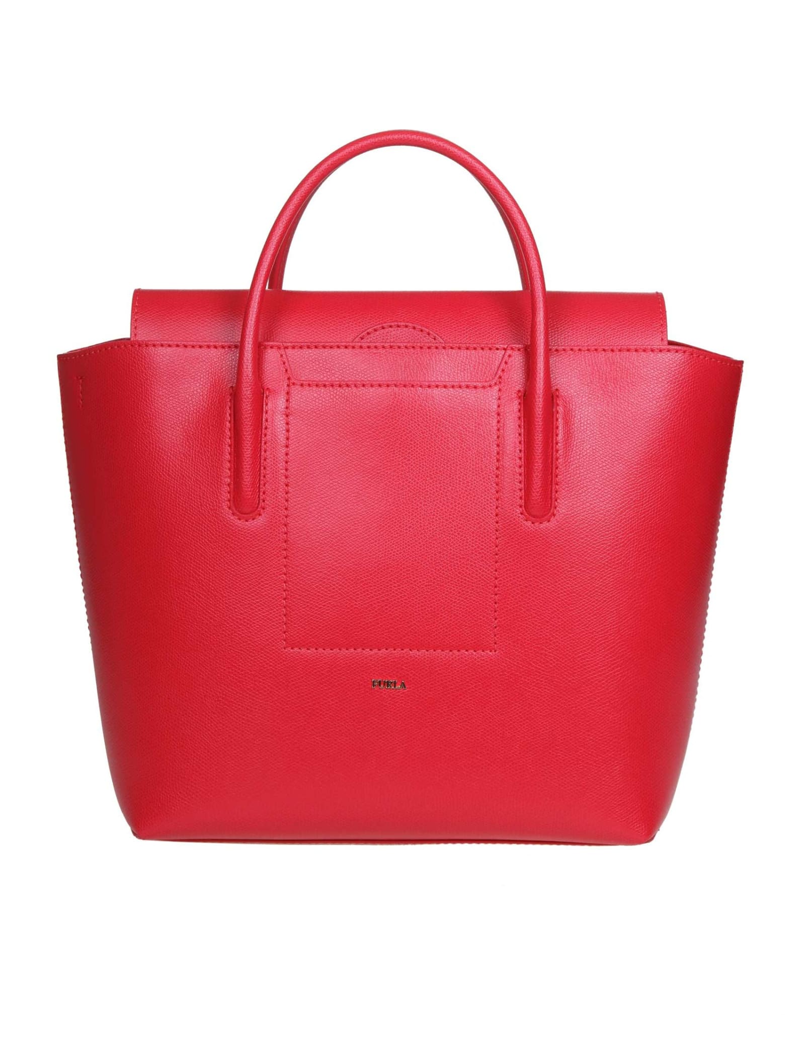 Furla шоппер. Furla Shopper Bag. Furla тоут. Furla Tote. Furla Lavinia Tote.