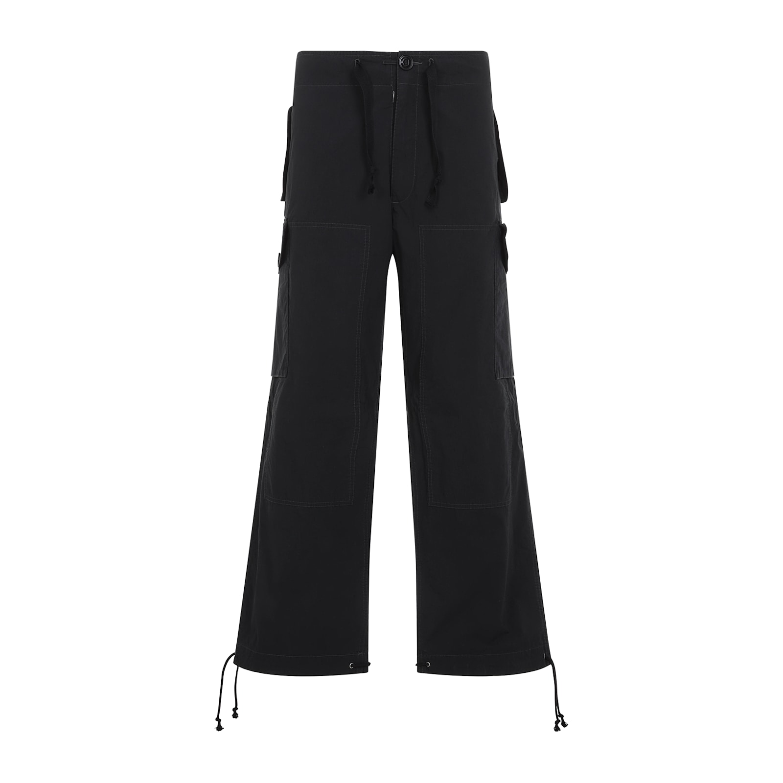 MAISON MARGIELA PANTS