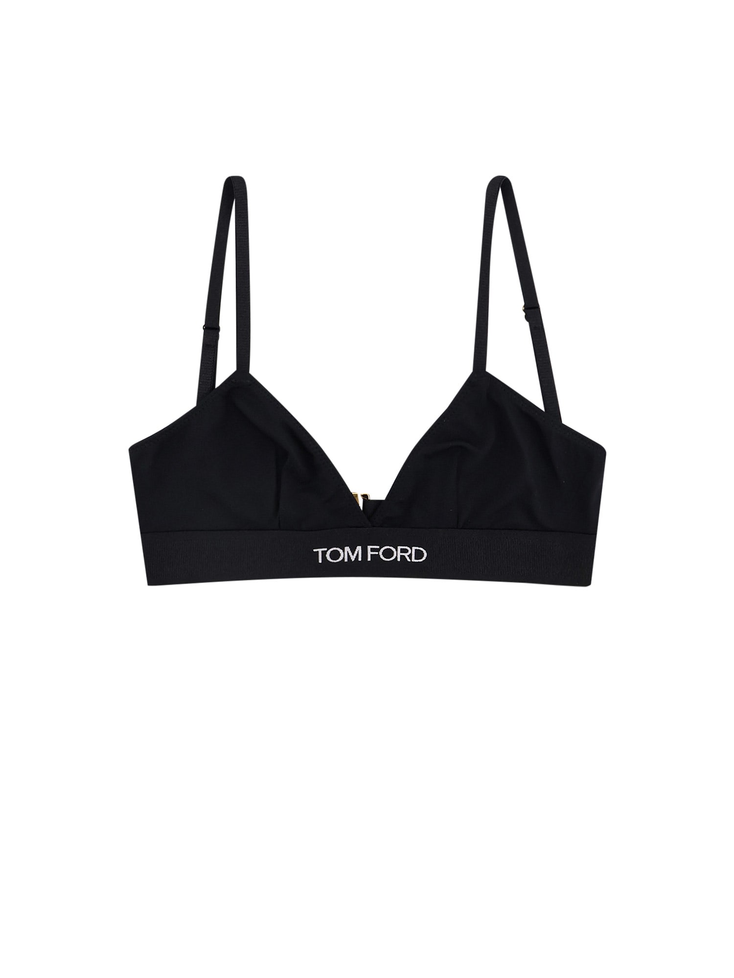 Tom Ford Modal Bra