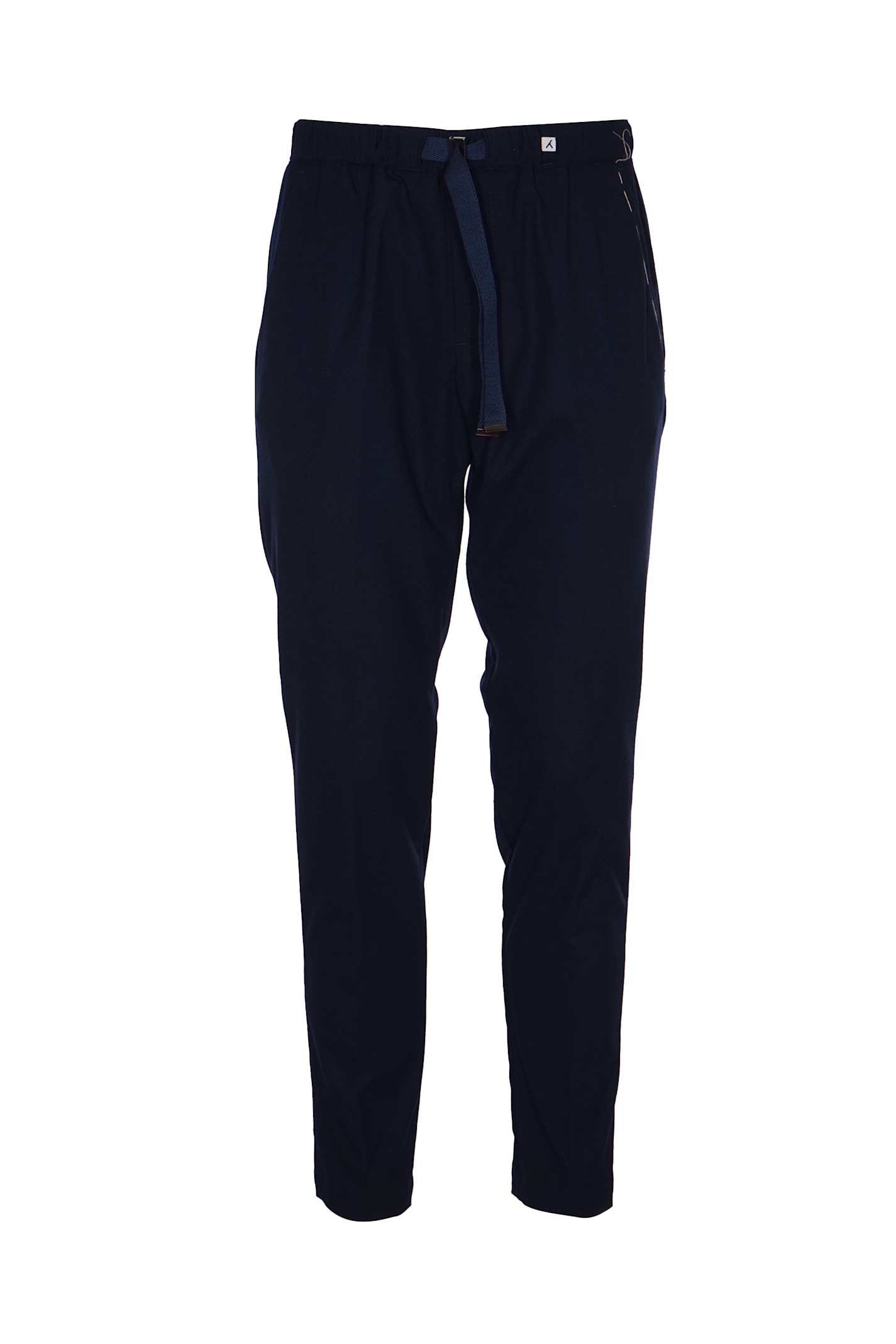 Apollo Trousers