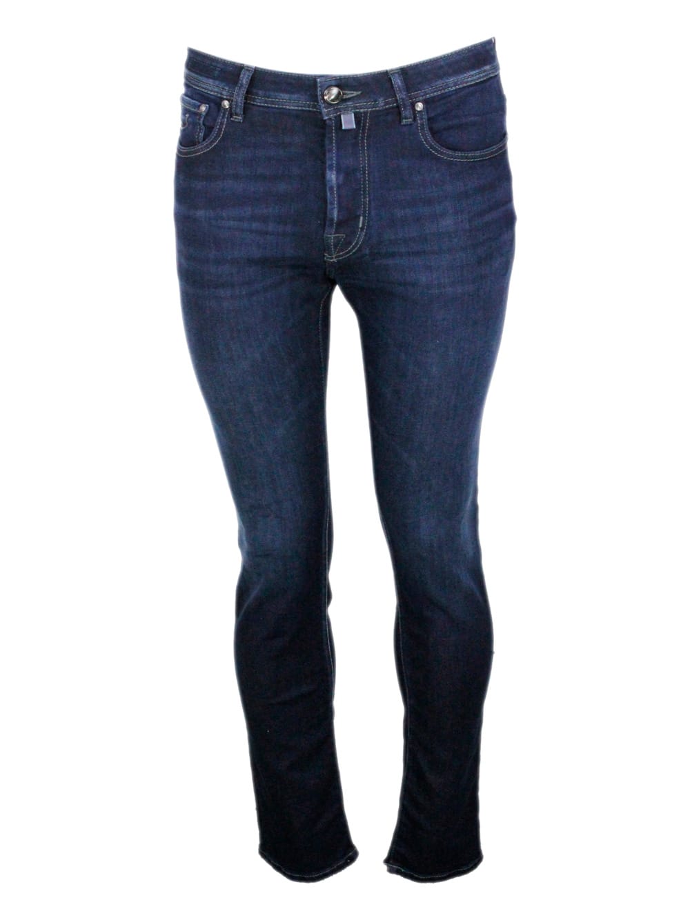Jacob Cohen Pants