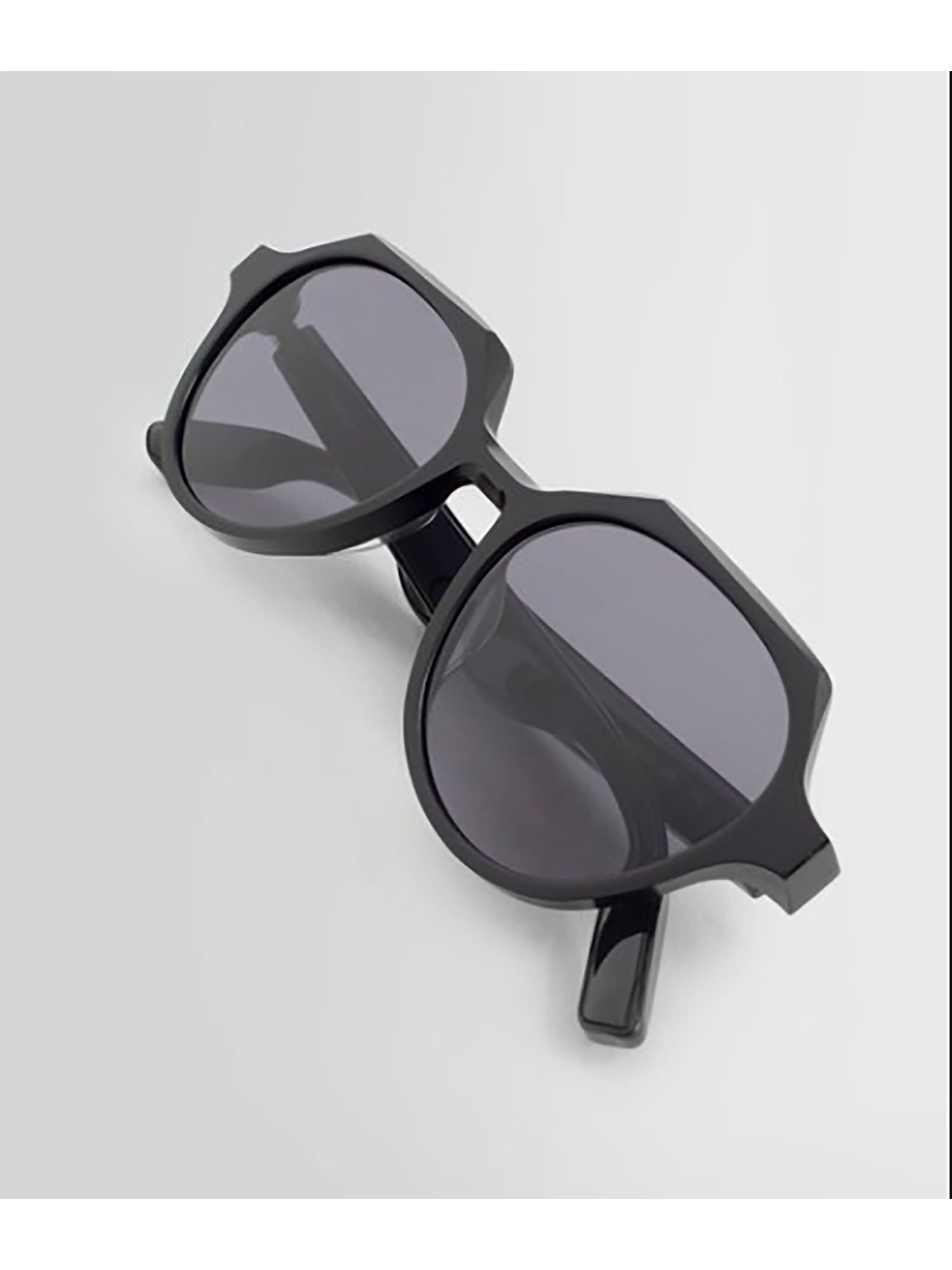 AETHER R2/S SUNGLASSES 