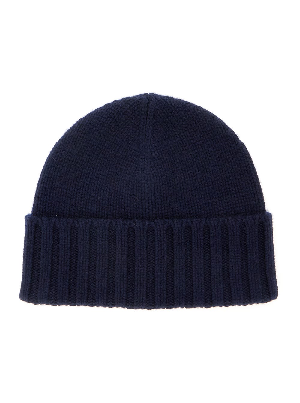Cuffia In Cashmere