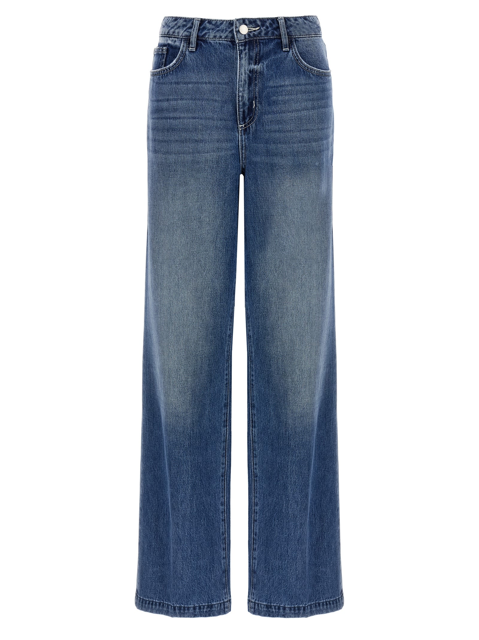 clayton Jeans