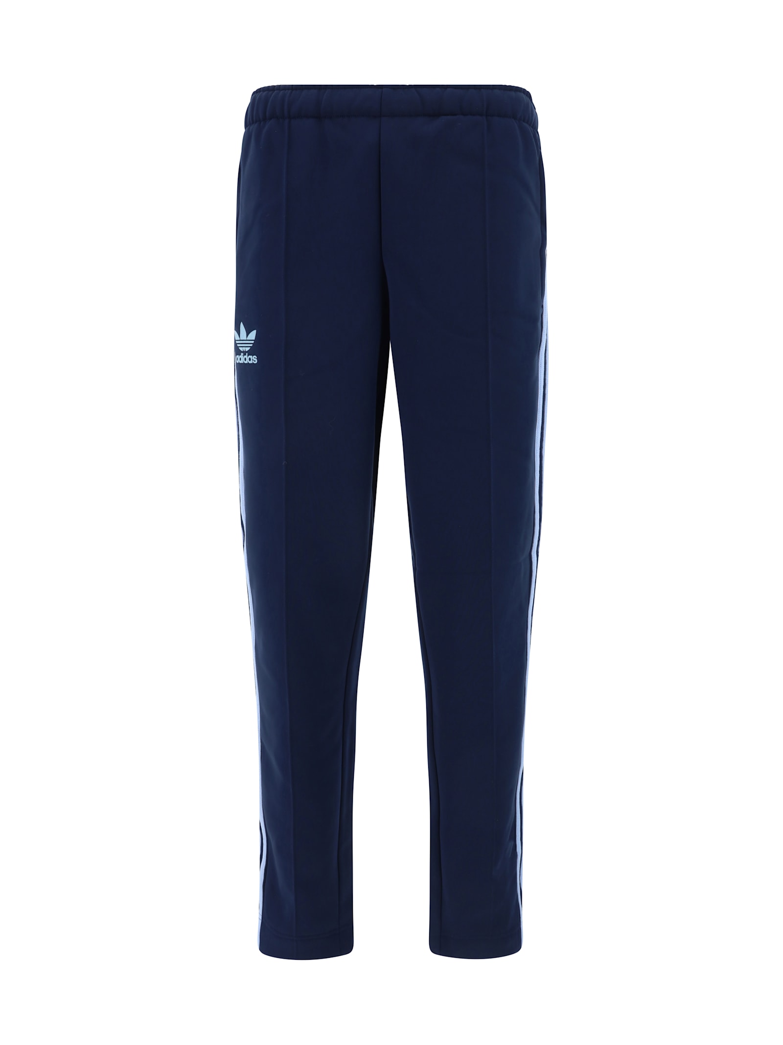 Adidas Originals By Wales Bonner Sweatpants