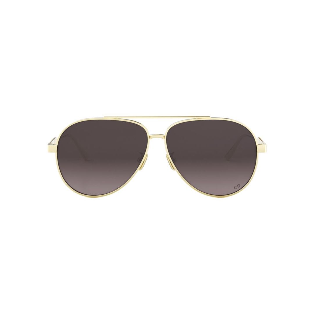 Dior Cannage A1ub0a1 In Neutral
