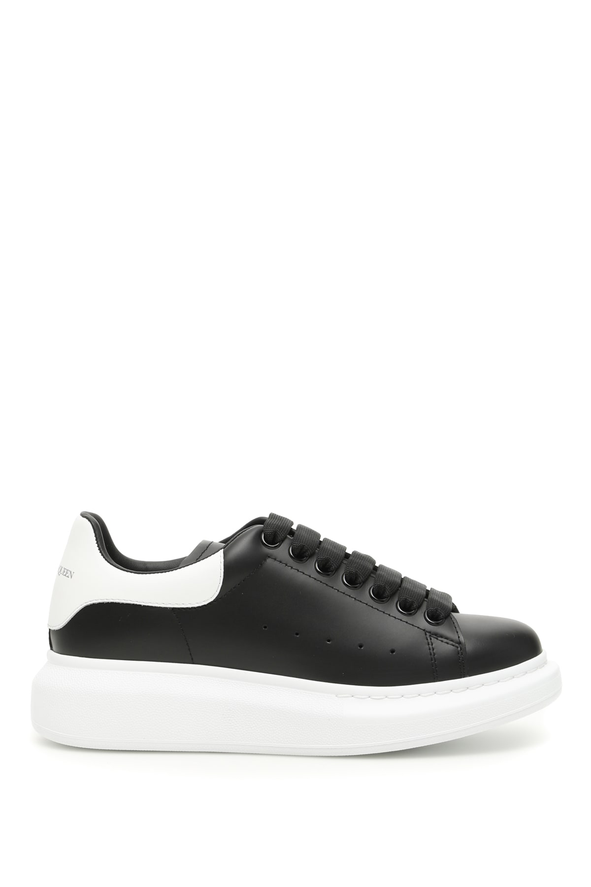 alexander mcqueen sneakers best price