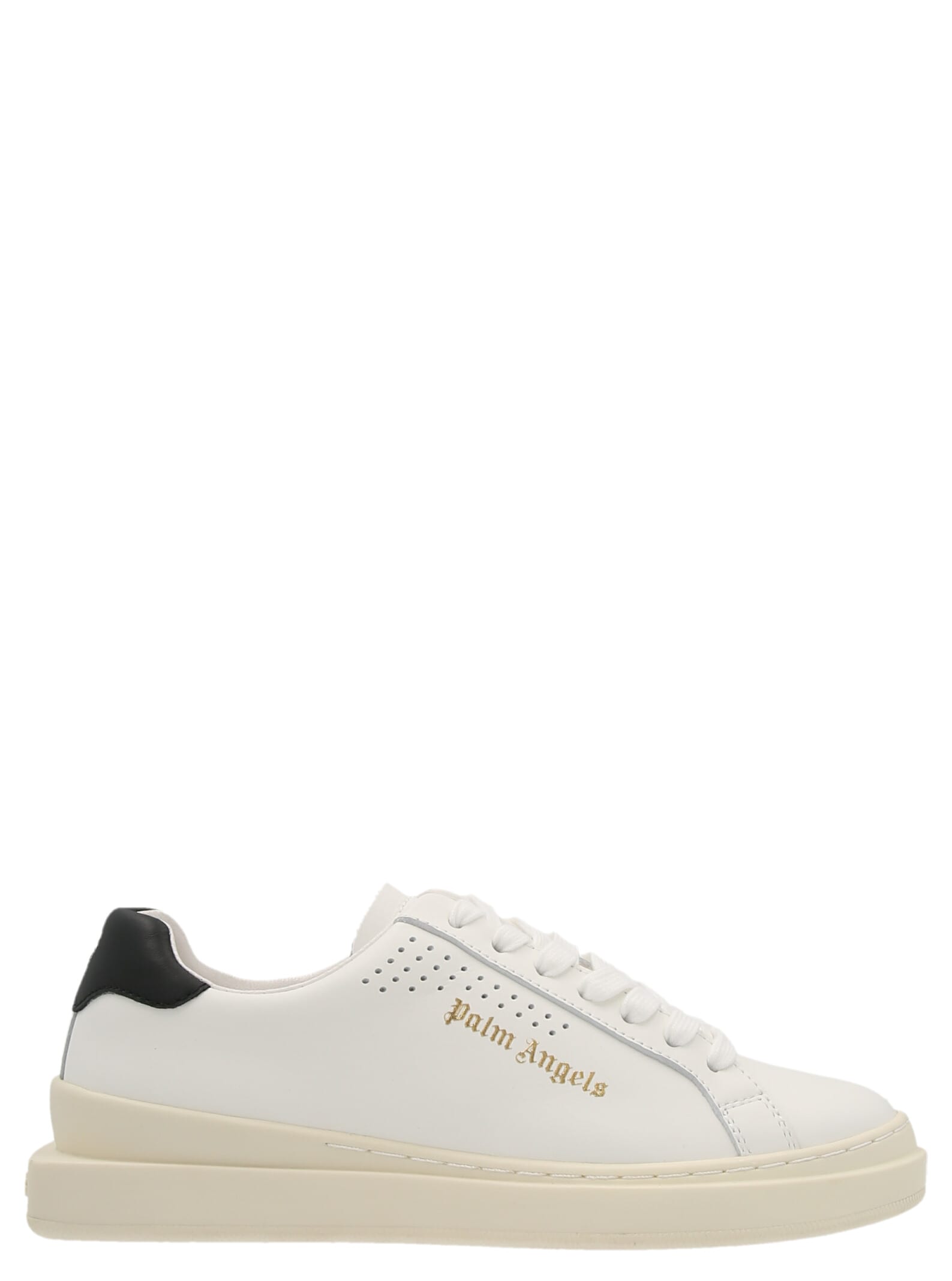 Palm Angels palm 2 Sneakers