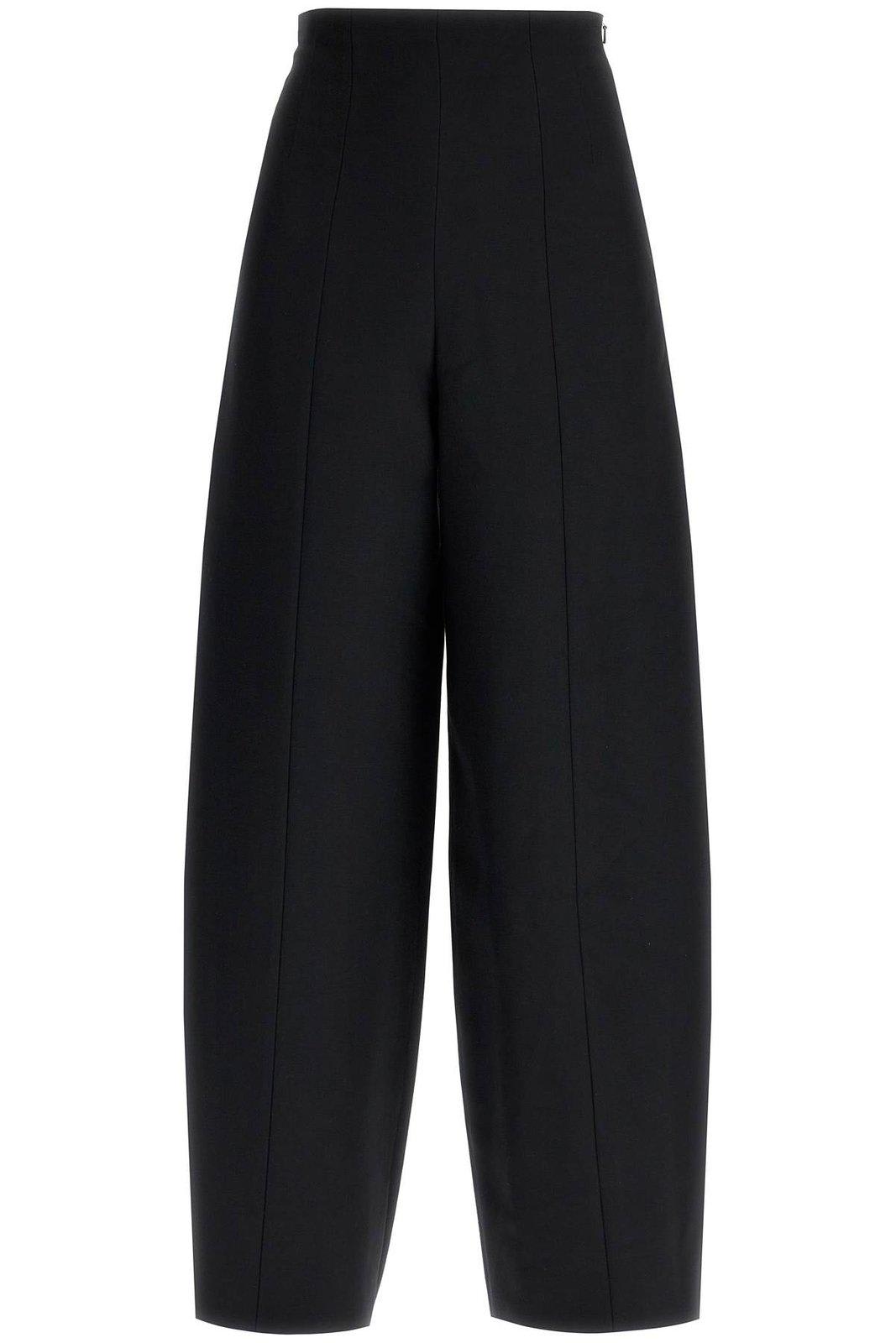 Lennerd Straight Leg Pants