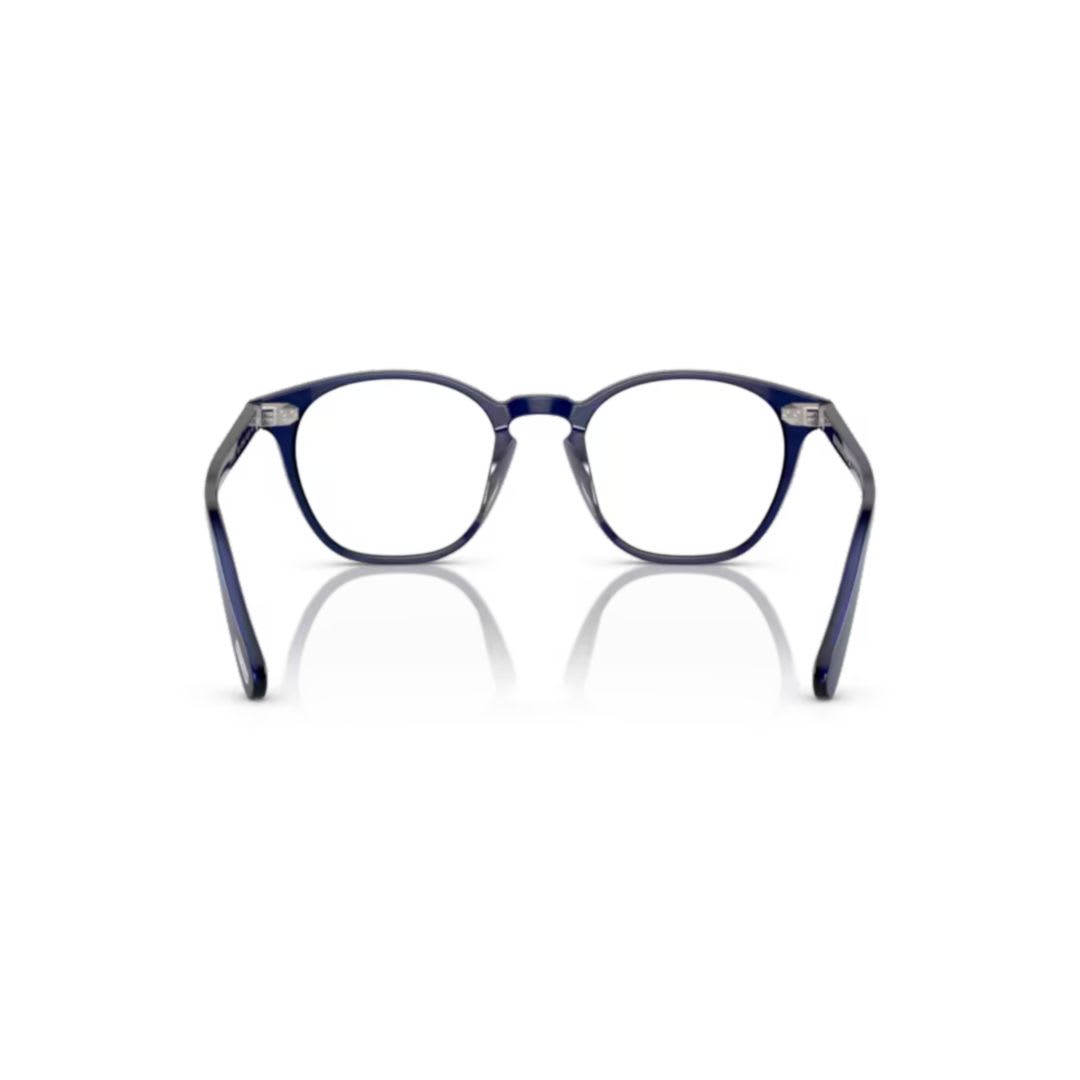 Oliver Peoples 5533u Vista1566