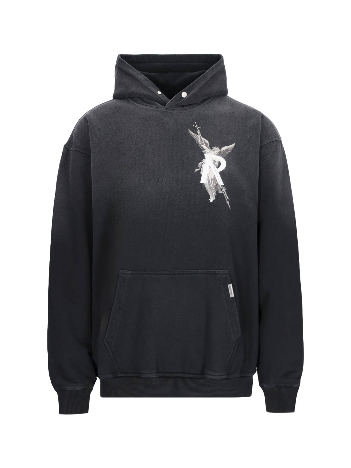 archangel Hoodie Sweatshirt