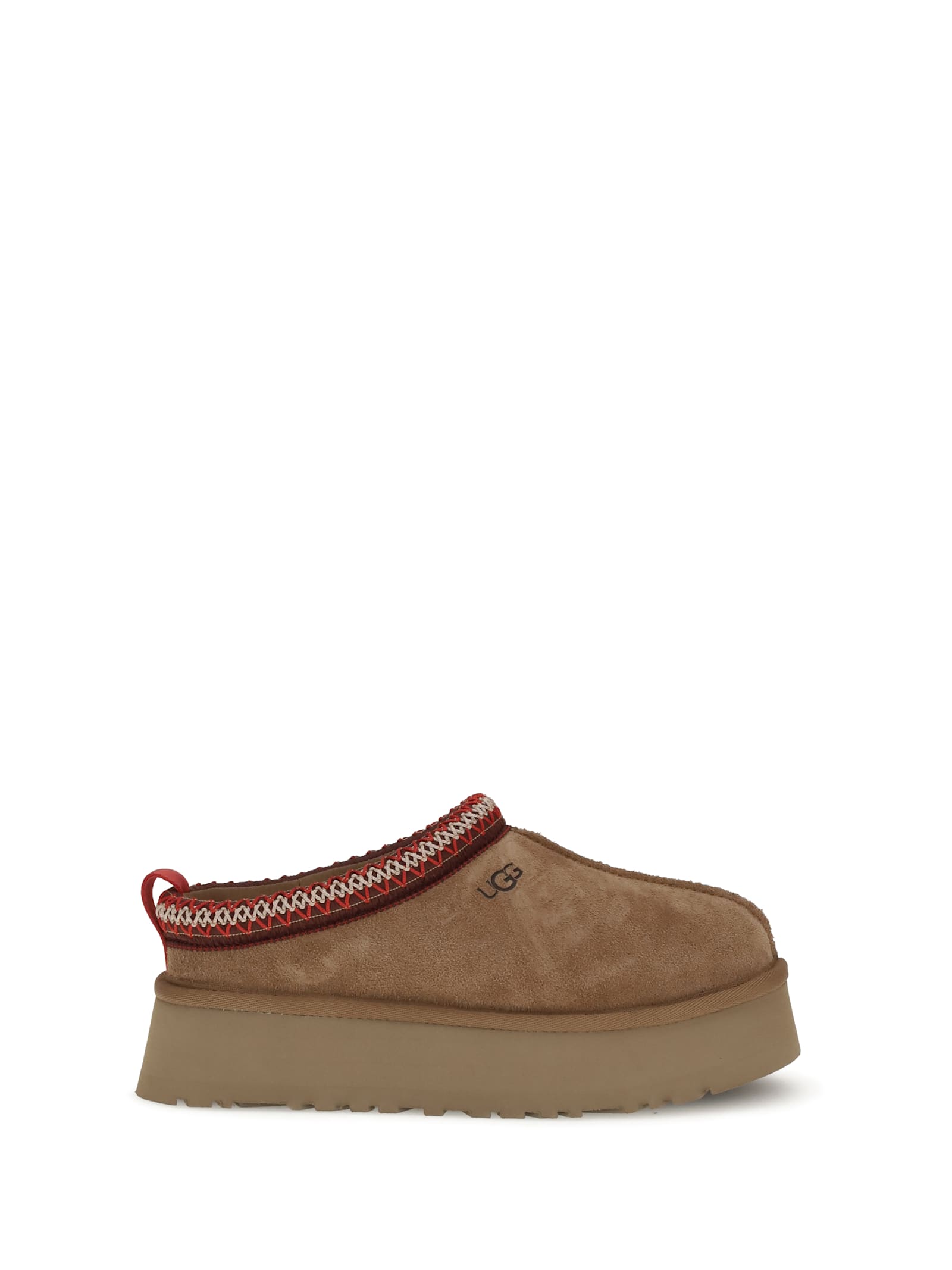 Ugg Tazz Ii Mules