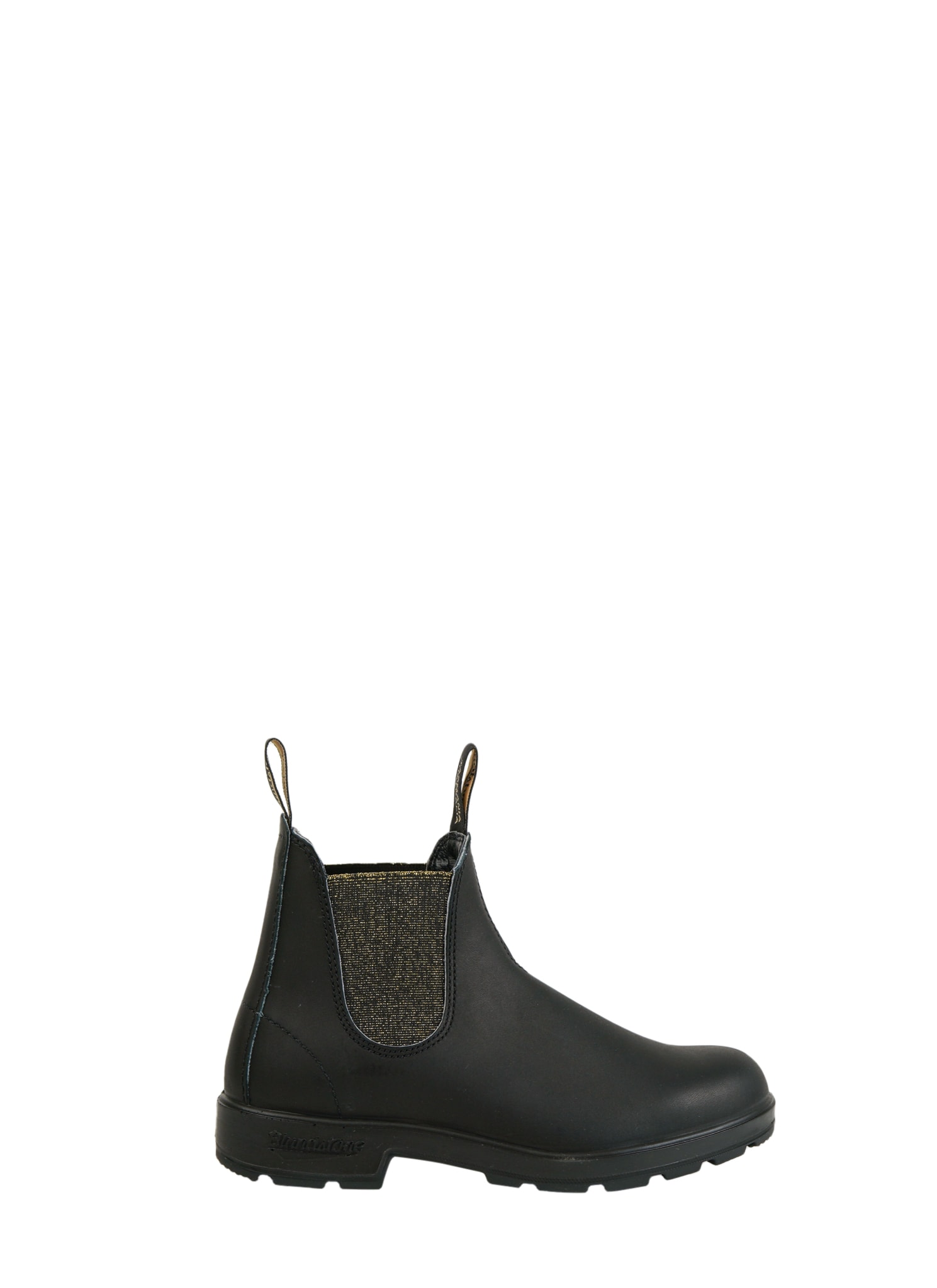 Blundstone Leather Boots