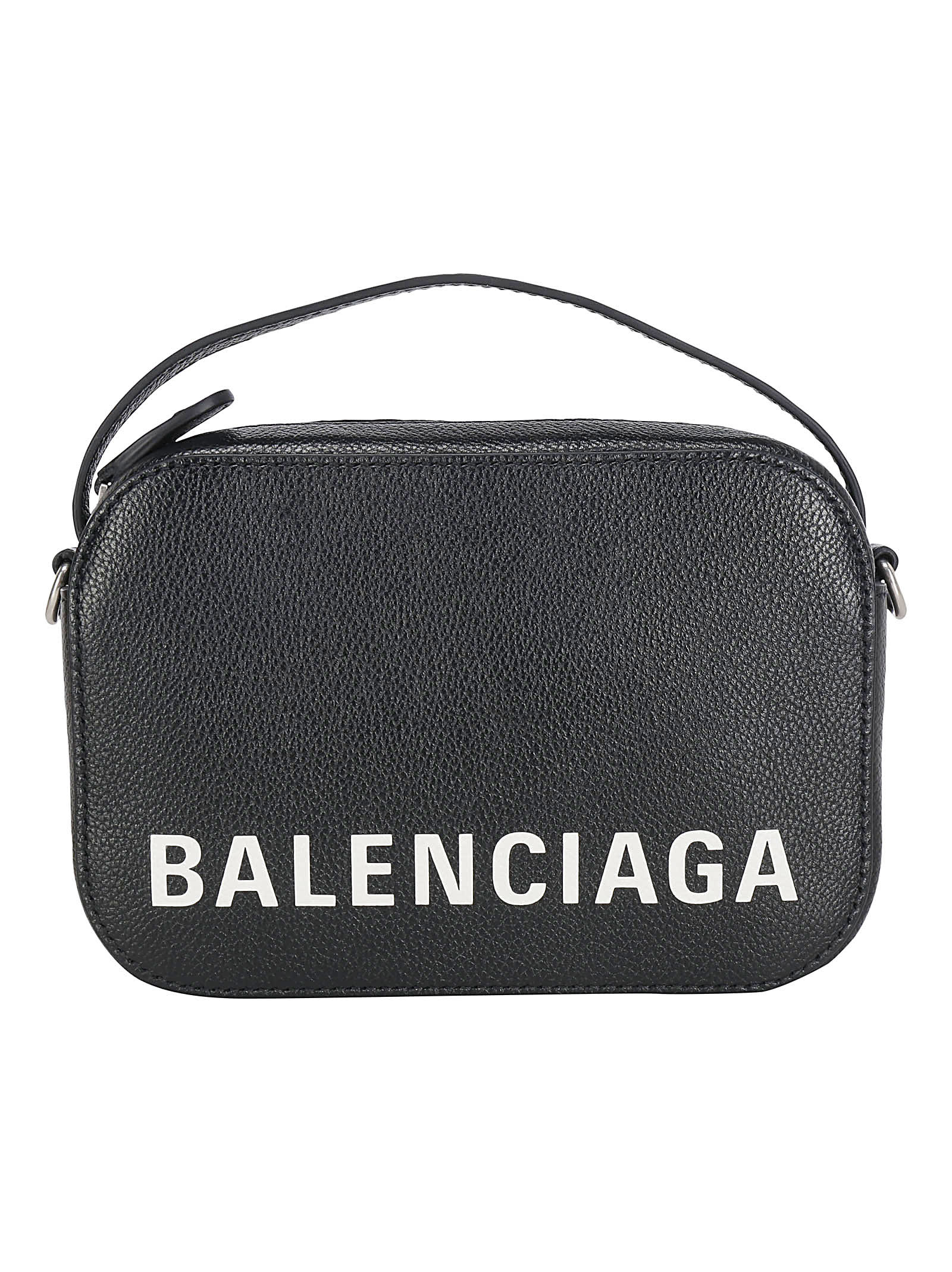 balenciaga bag strap for sale