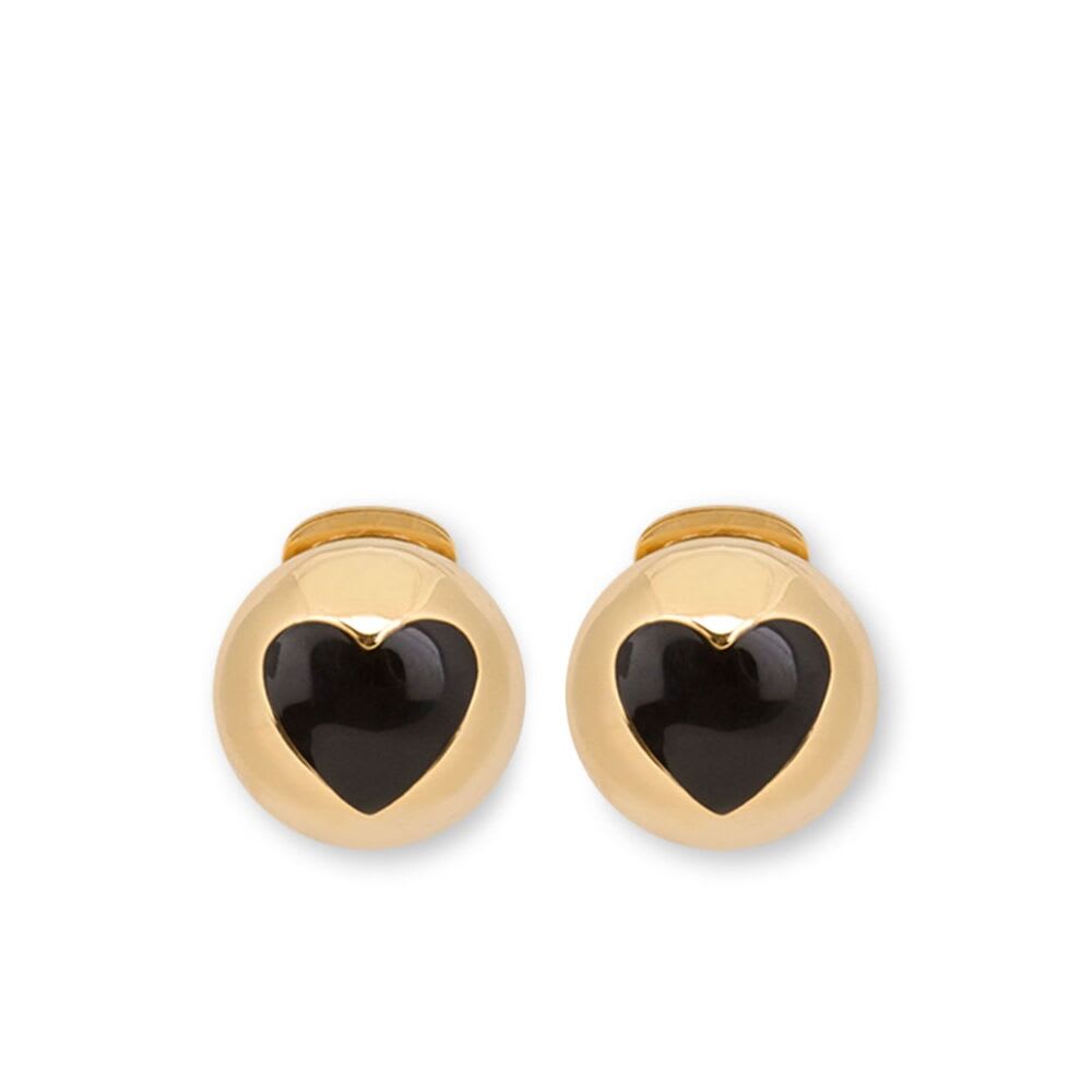 Moschino Earrings