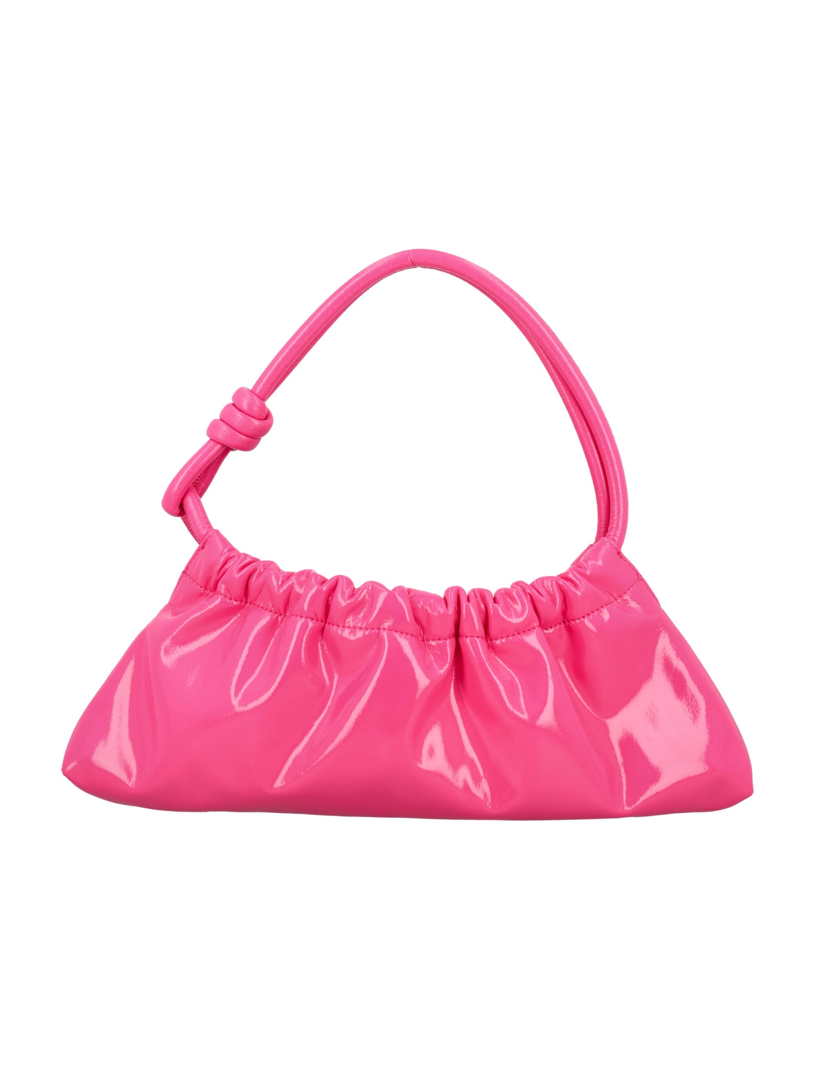 NANUSHKA VALERIE BAG