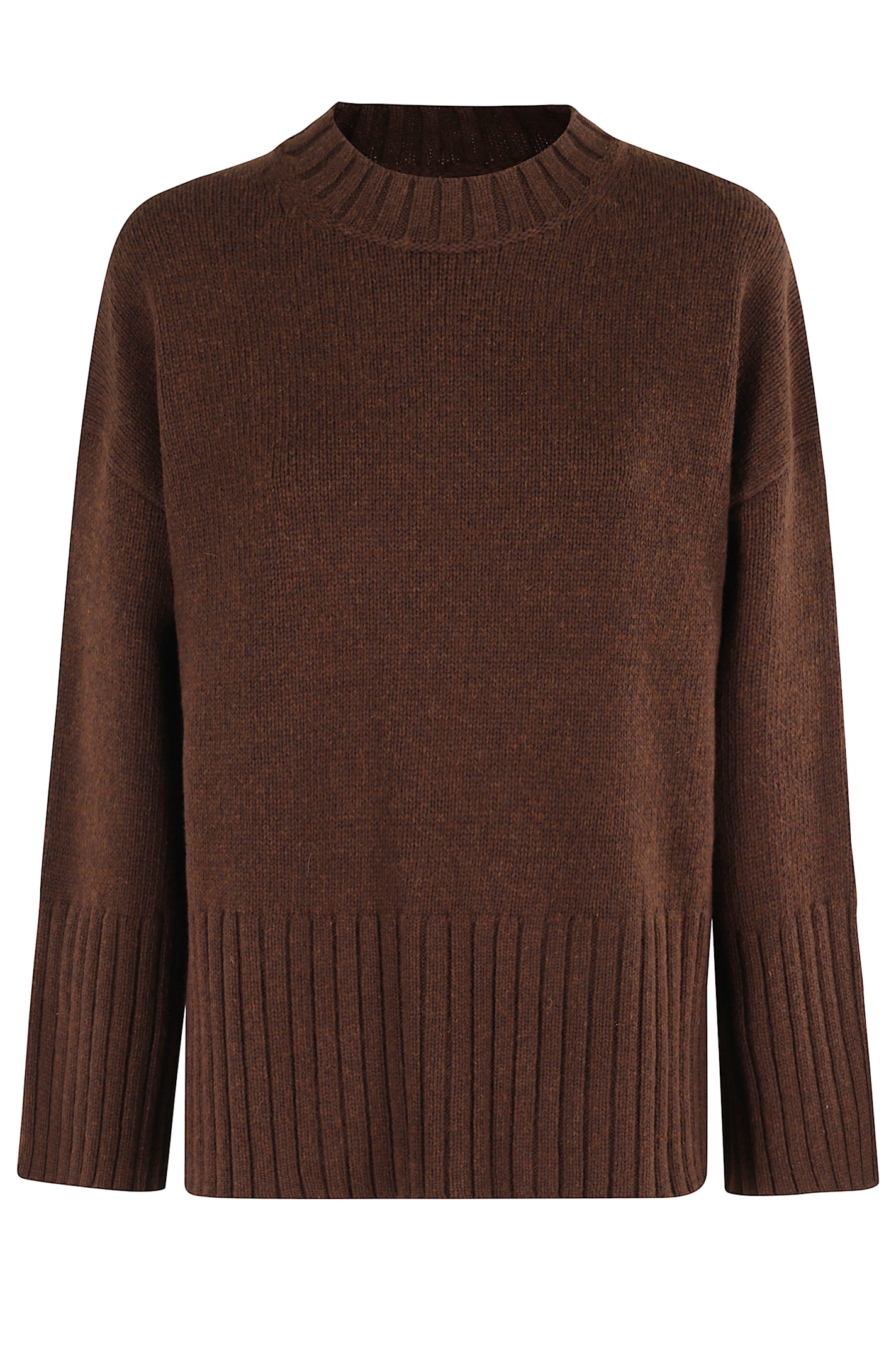 Sophia Knitted Jumper