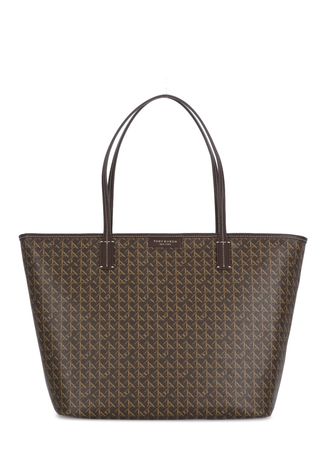 Tory Burch Ever-ready Zip Tote Bag