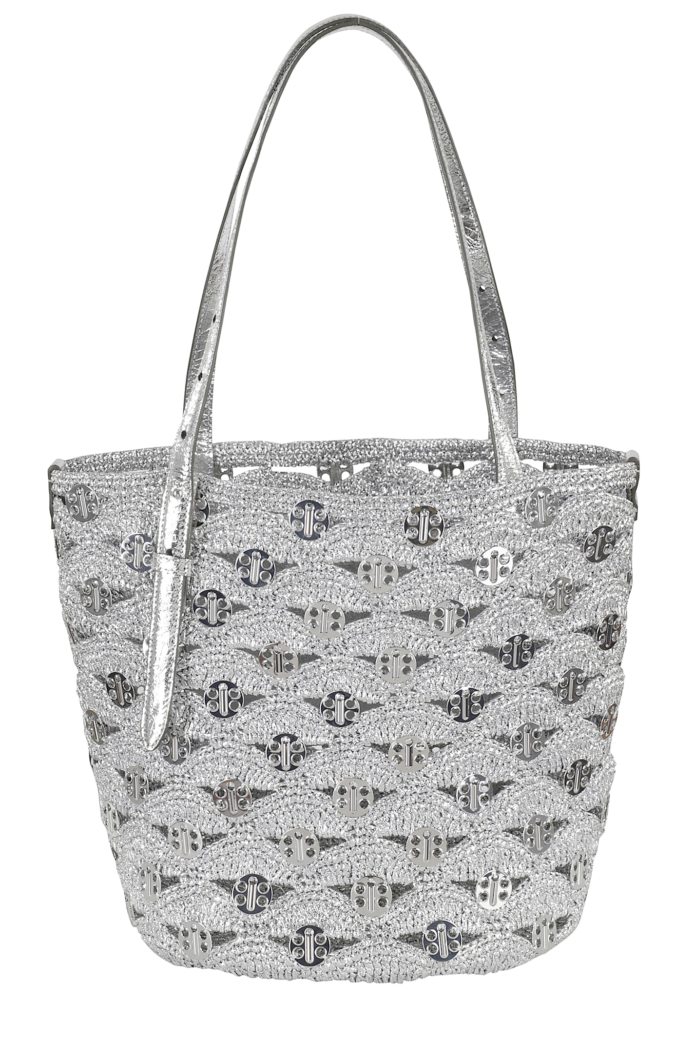 Paco Rabanne Sac A Main