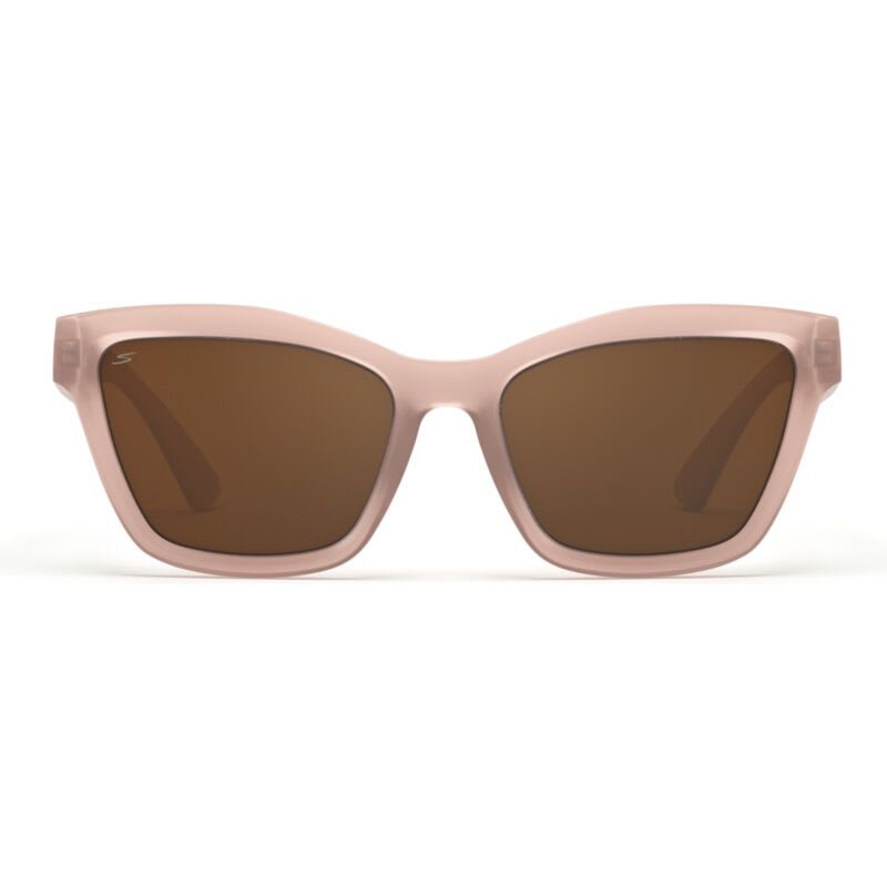 Serengeti Eyewear Rollass537001 In Ss537001