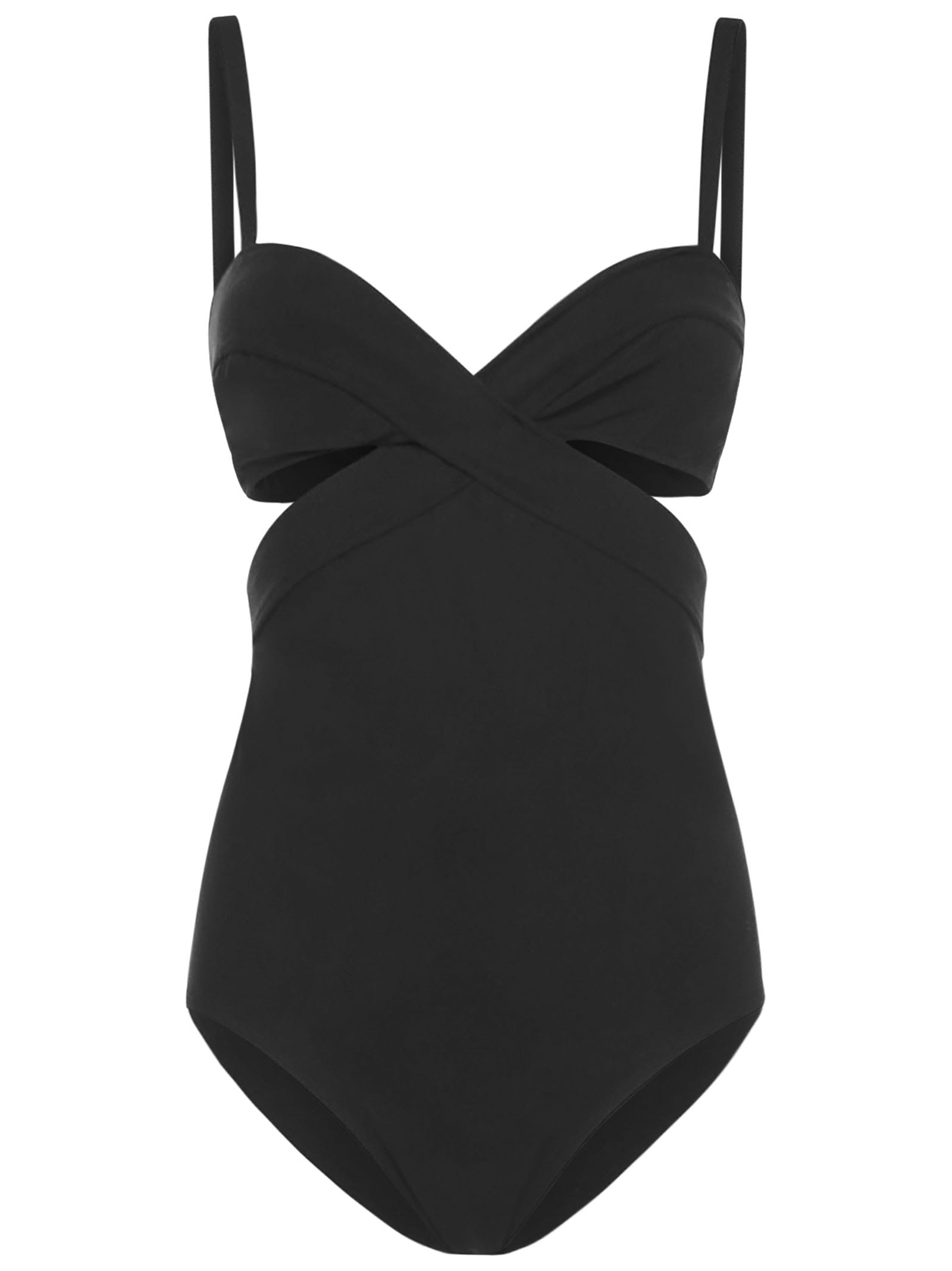 GIVENCHY SWIMSUIT
