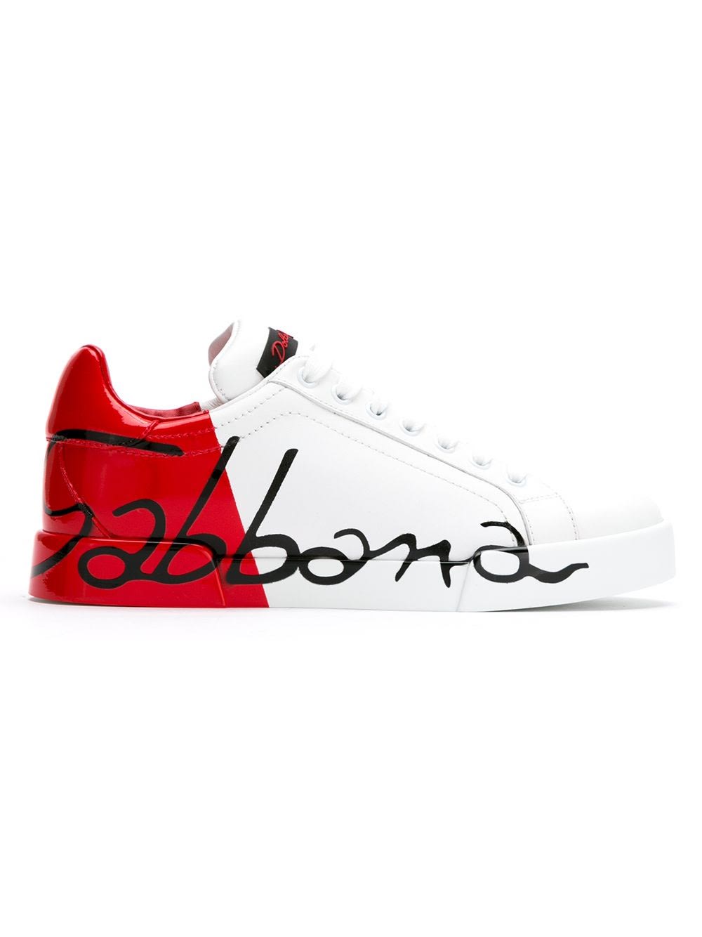 Image of Dolce & Gabbana