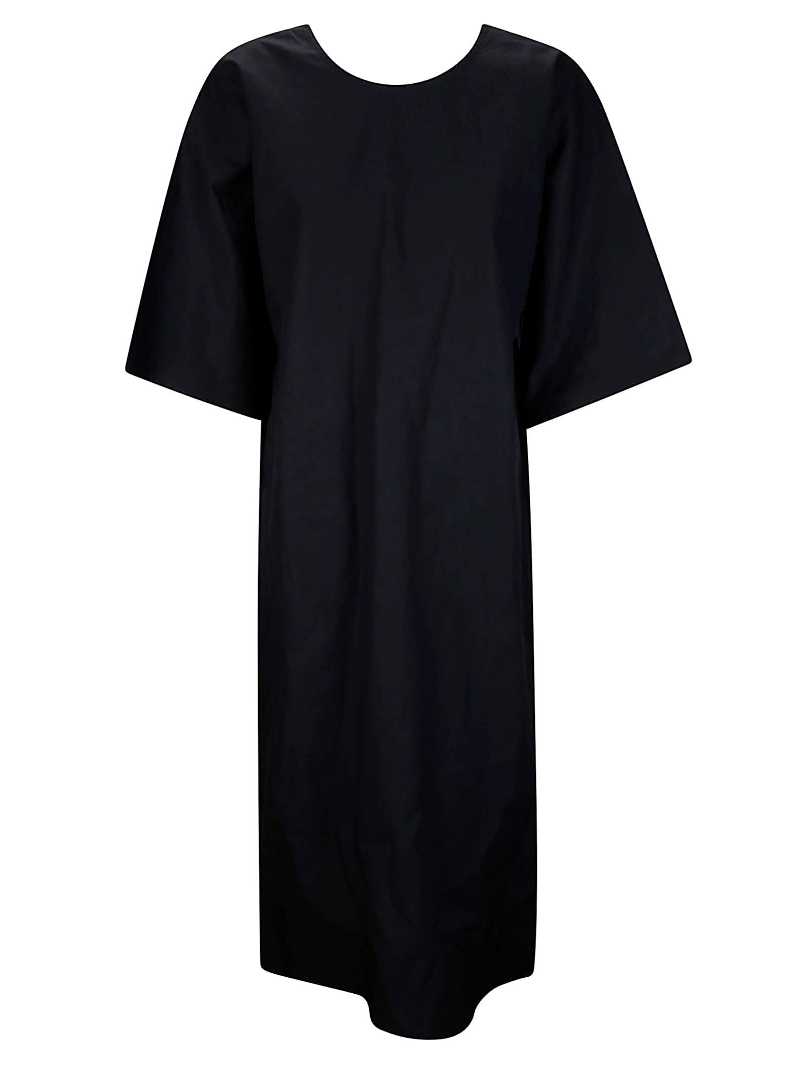 Sofie d'Hoore Long Dress