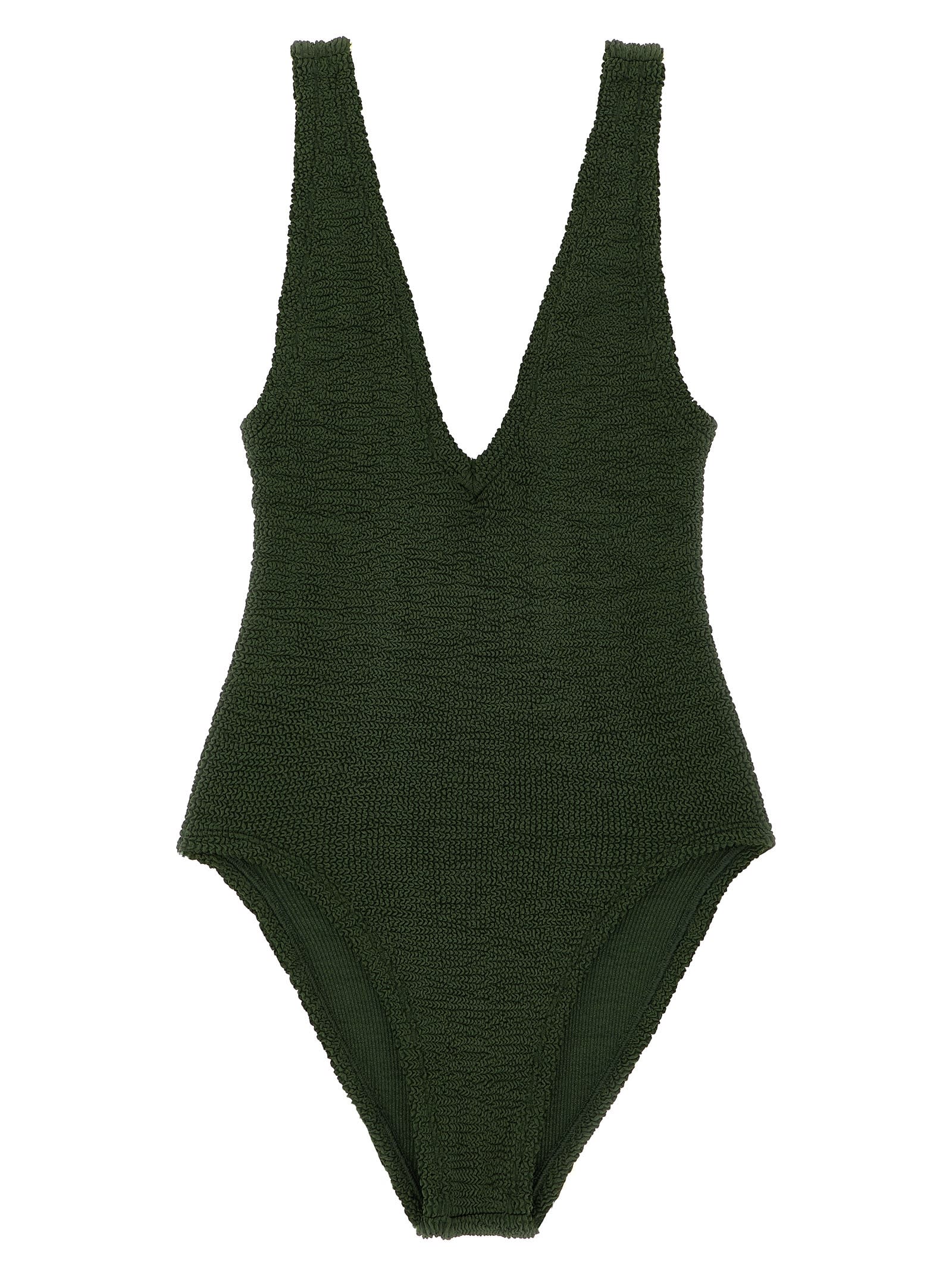 sadie Swim One-piece Swimsuit