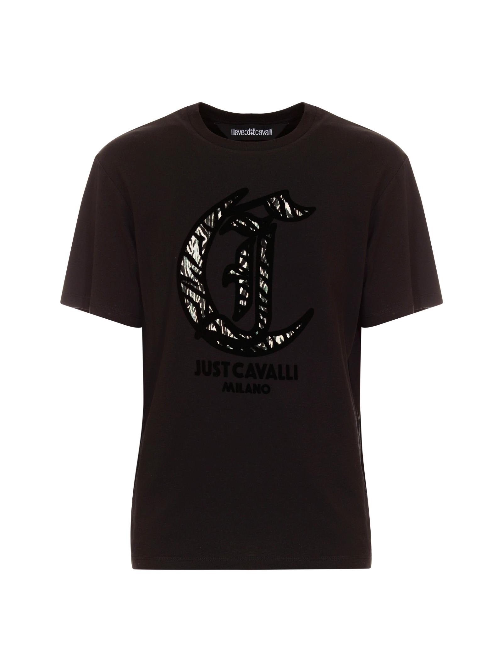 Just Cavalli T-shirt