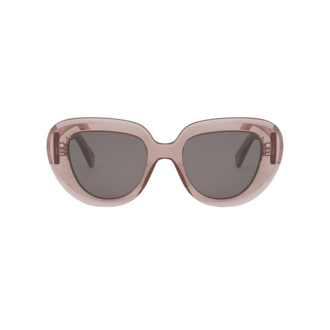 Shop Celine Cl40309i74a - Rose