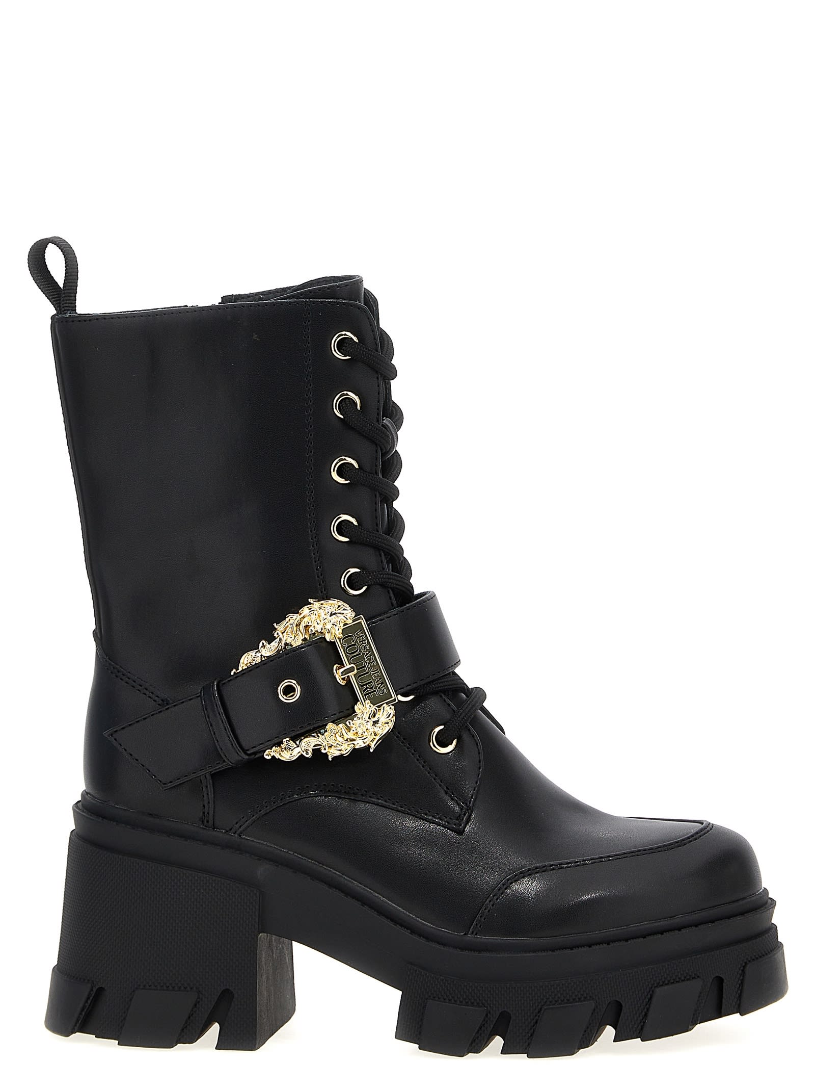 sophie Ankle Boots