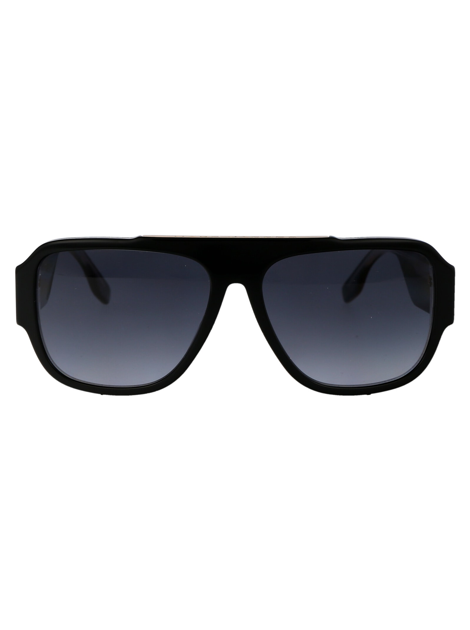 Marc 756/s Sunglasses