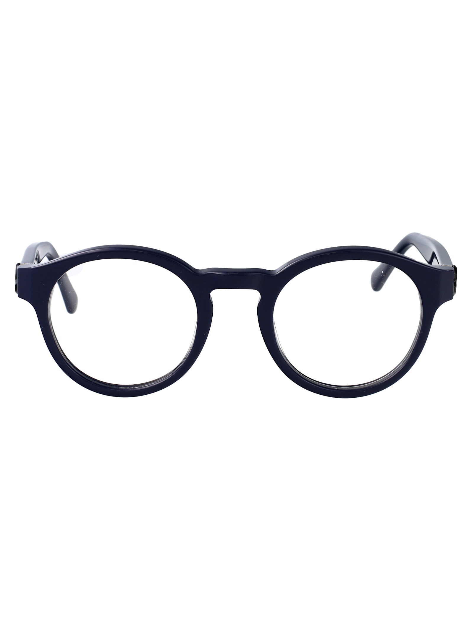 Ml5189/v Glasses