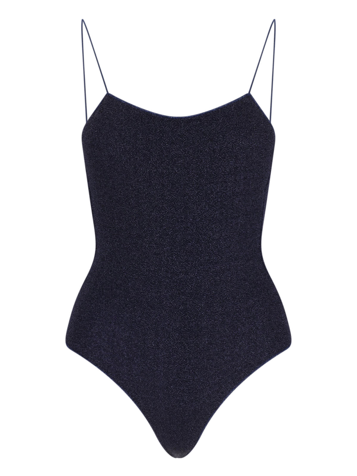 One-piece Swimsuit lumière Maillot