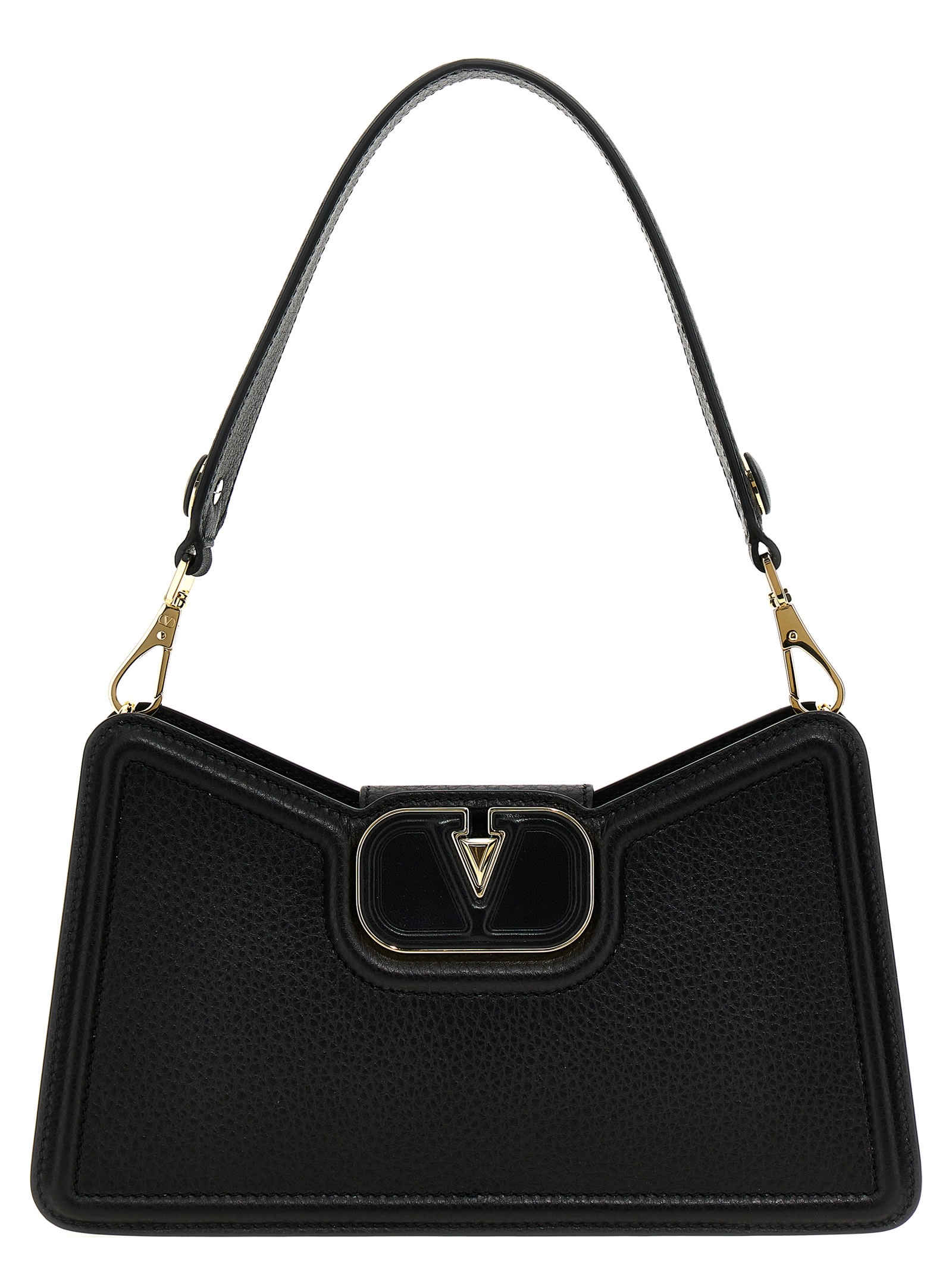 vlogo Shoulder Bag