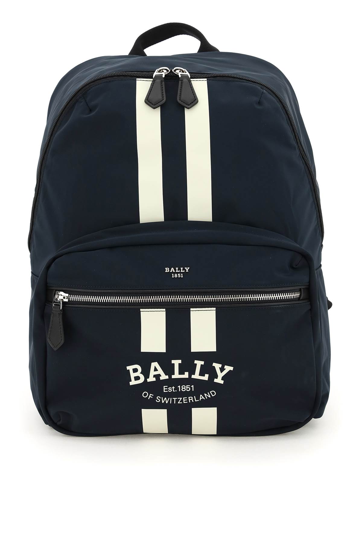 BALLY Backpacks | ModeSens