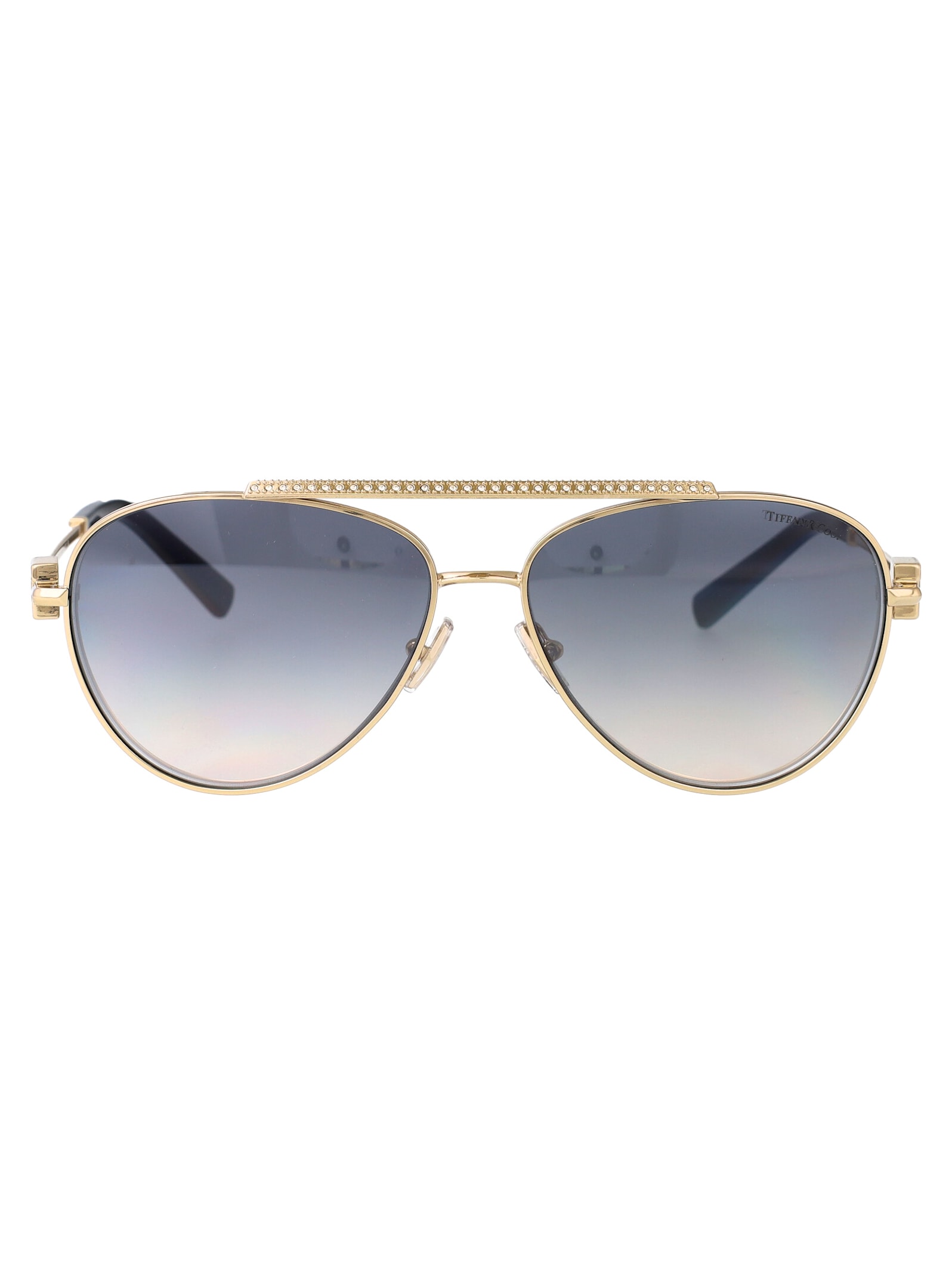 0tf3101b Sunglasses