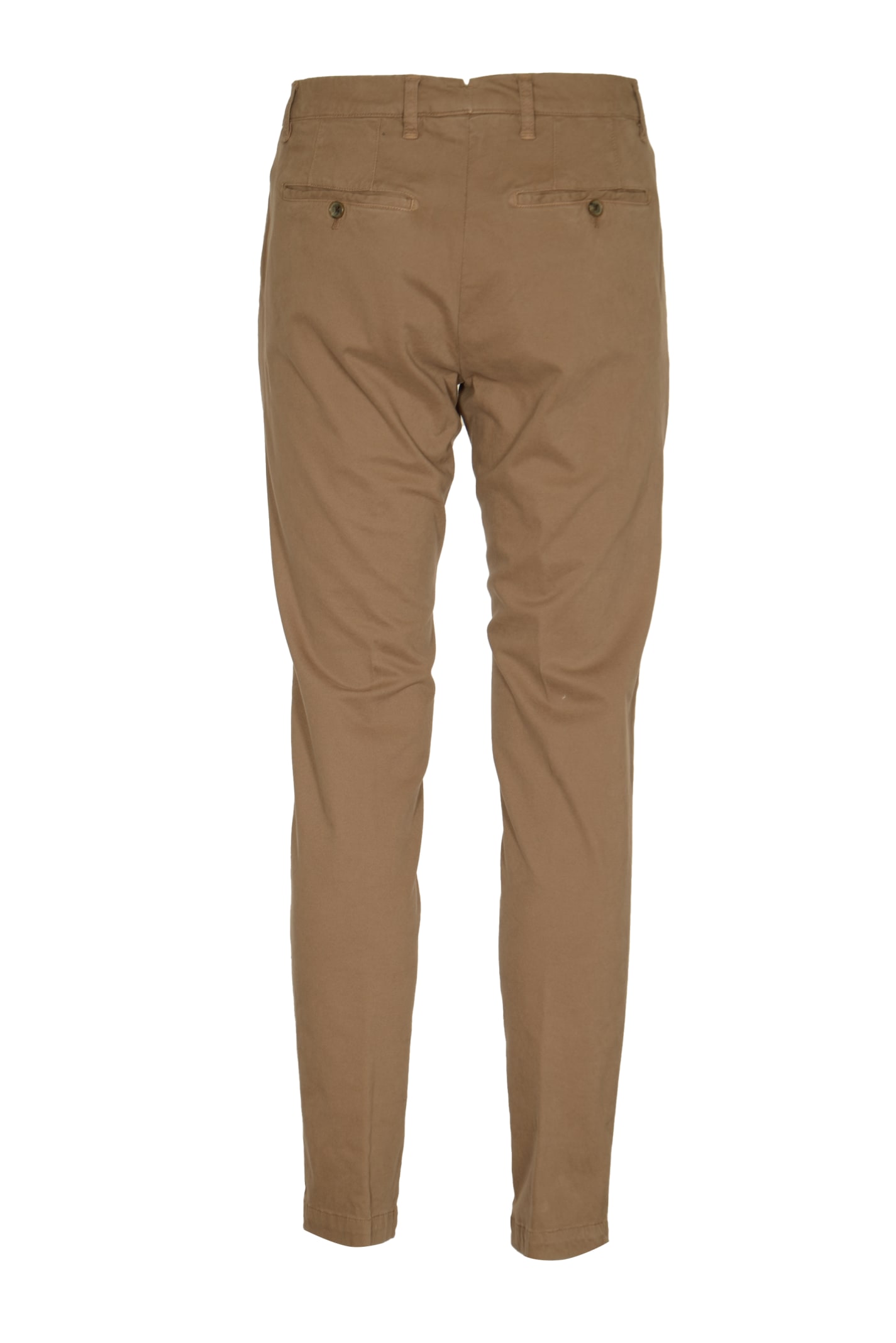 Shop Myths Zeus Trousers