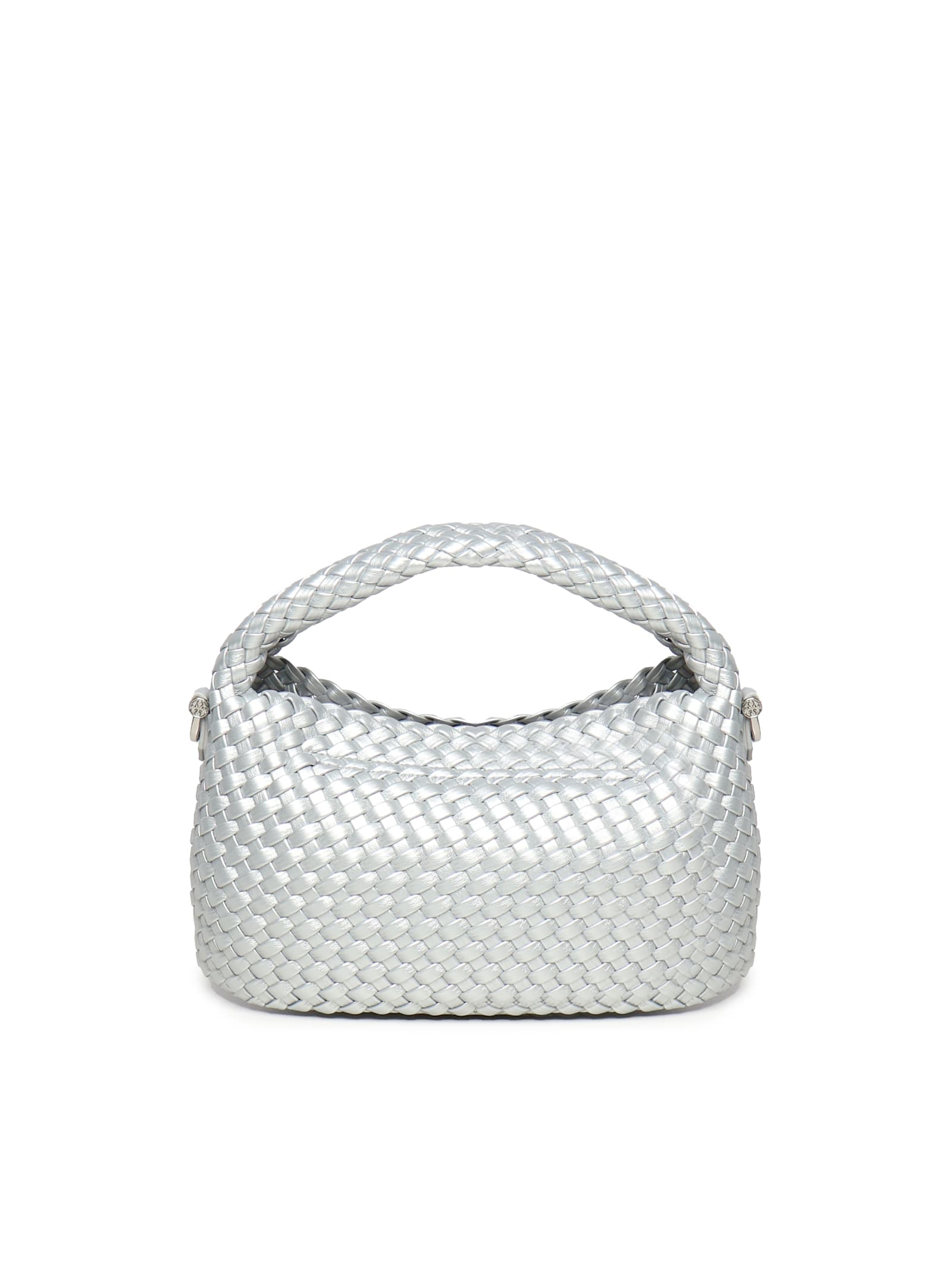 V73 Kornelia Minibag