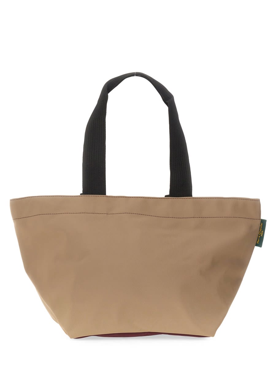 Medium Shopping Bag